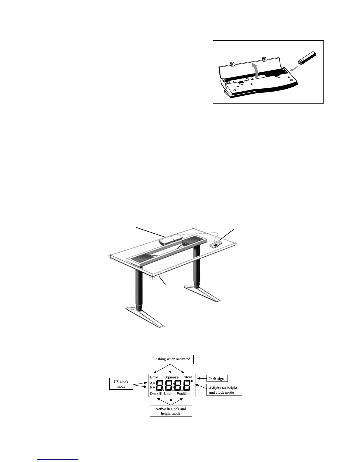 Page #29 background image