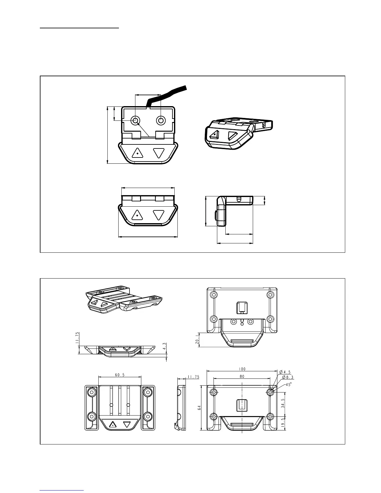 Page #36 background image