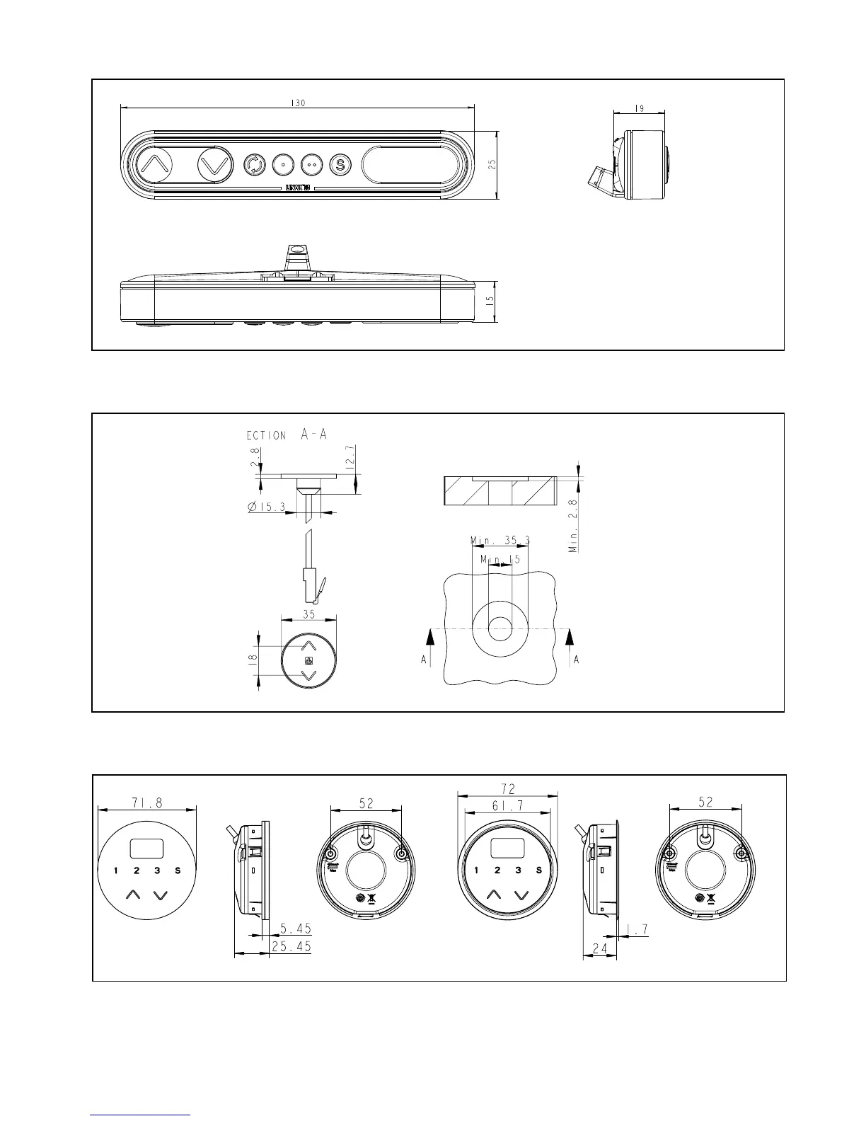 Page #40 background image