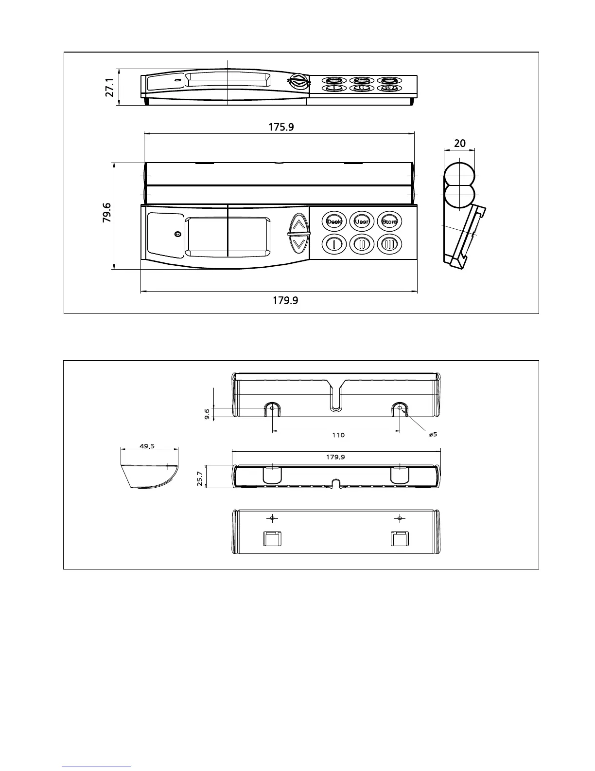 Page #41 background image