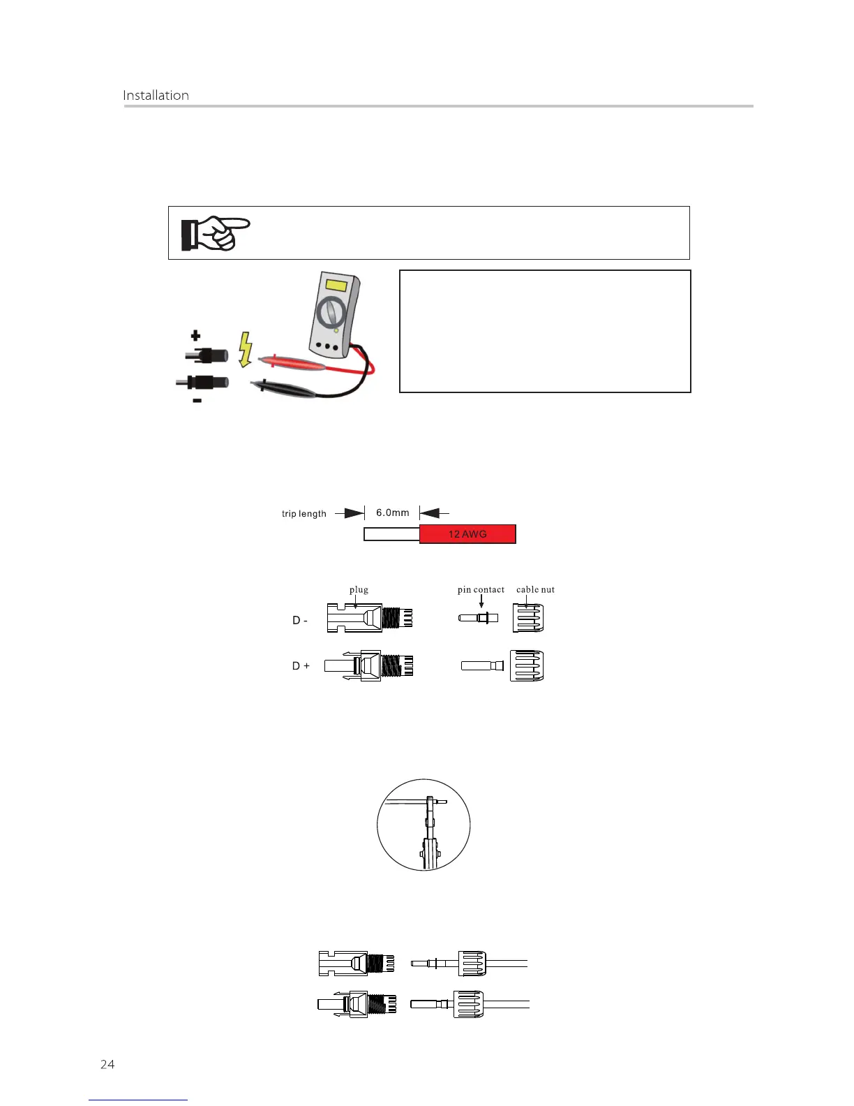 Page #25 background image