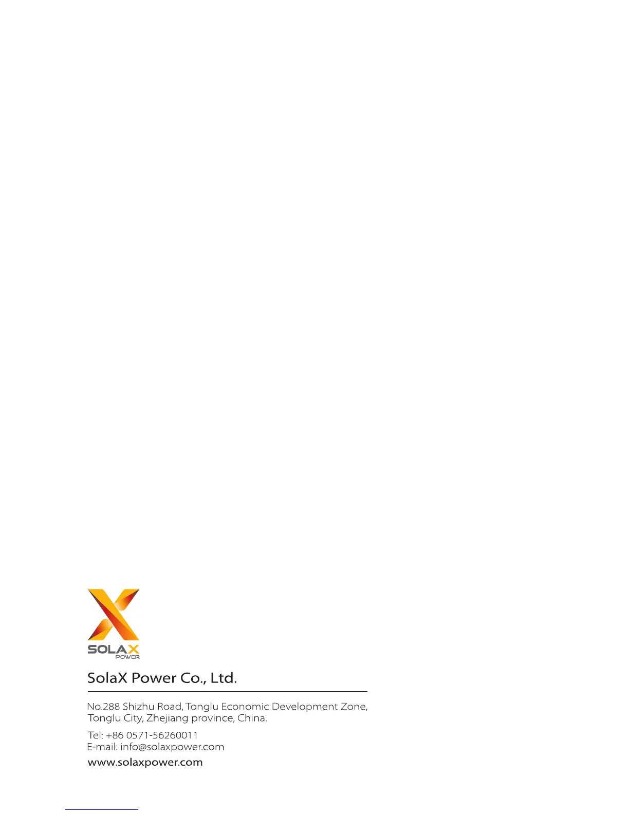 Page #60 background image