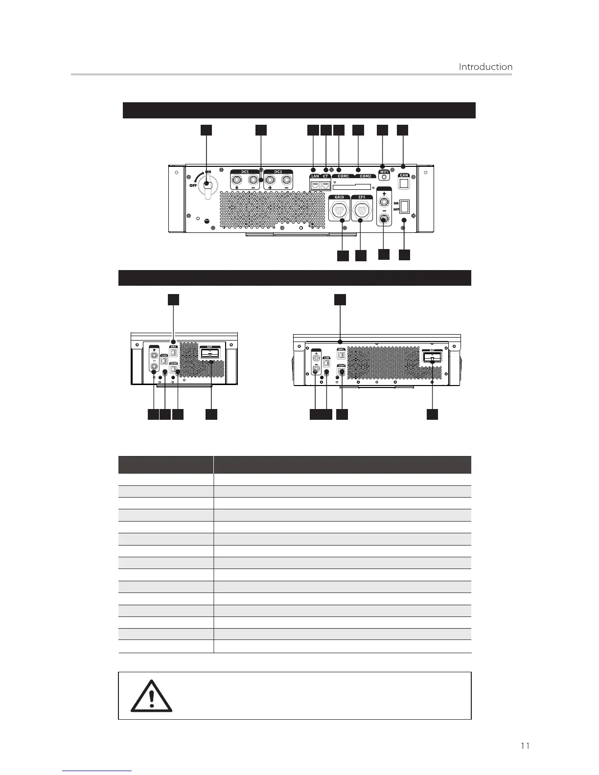 Page #12 background image