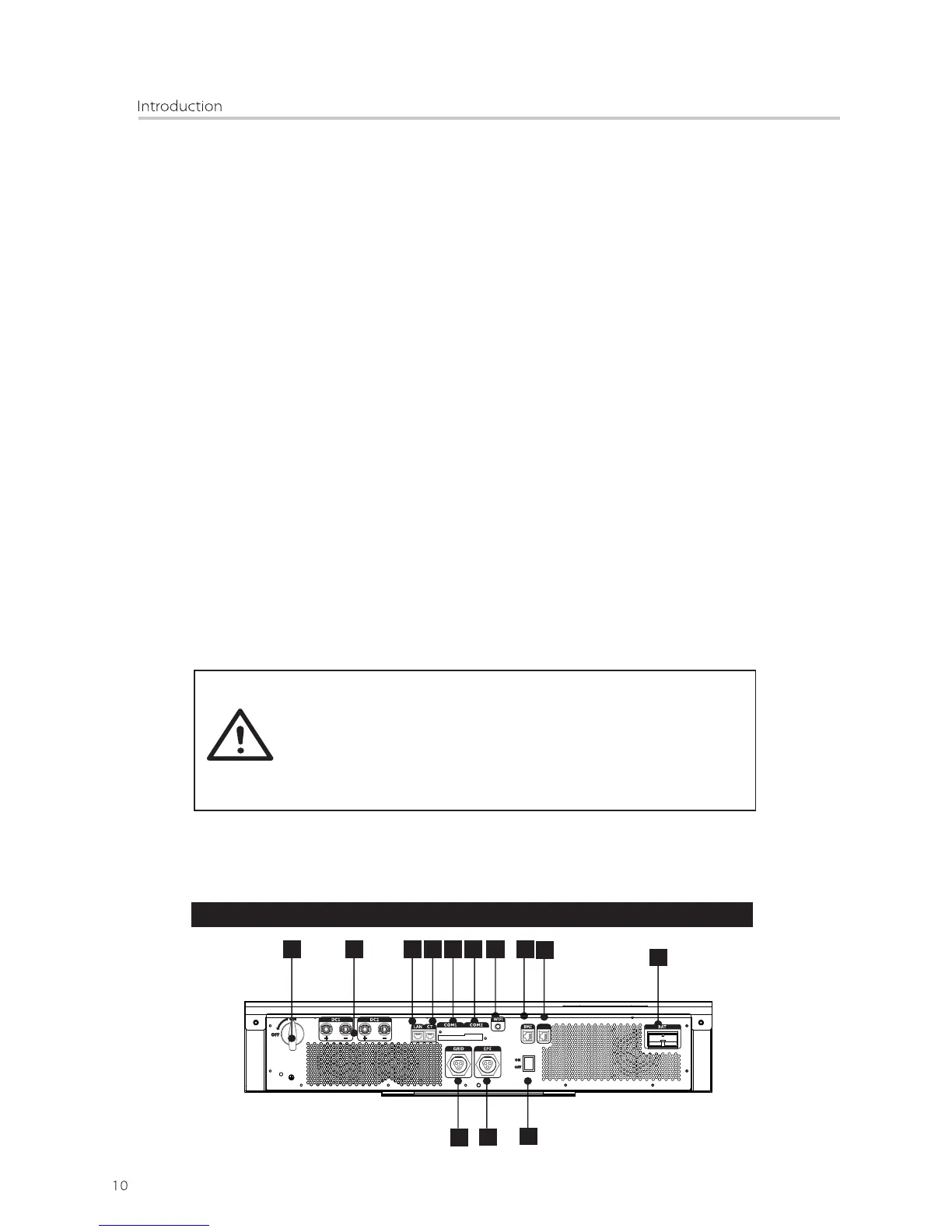 Page #11 background image