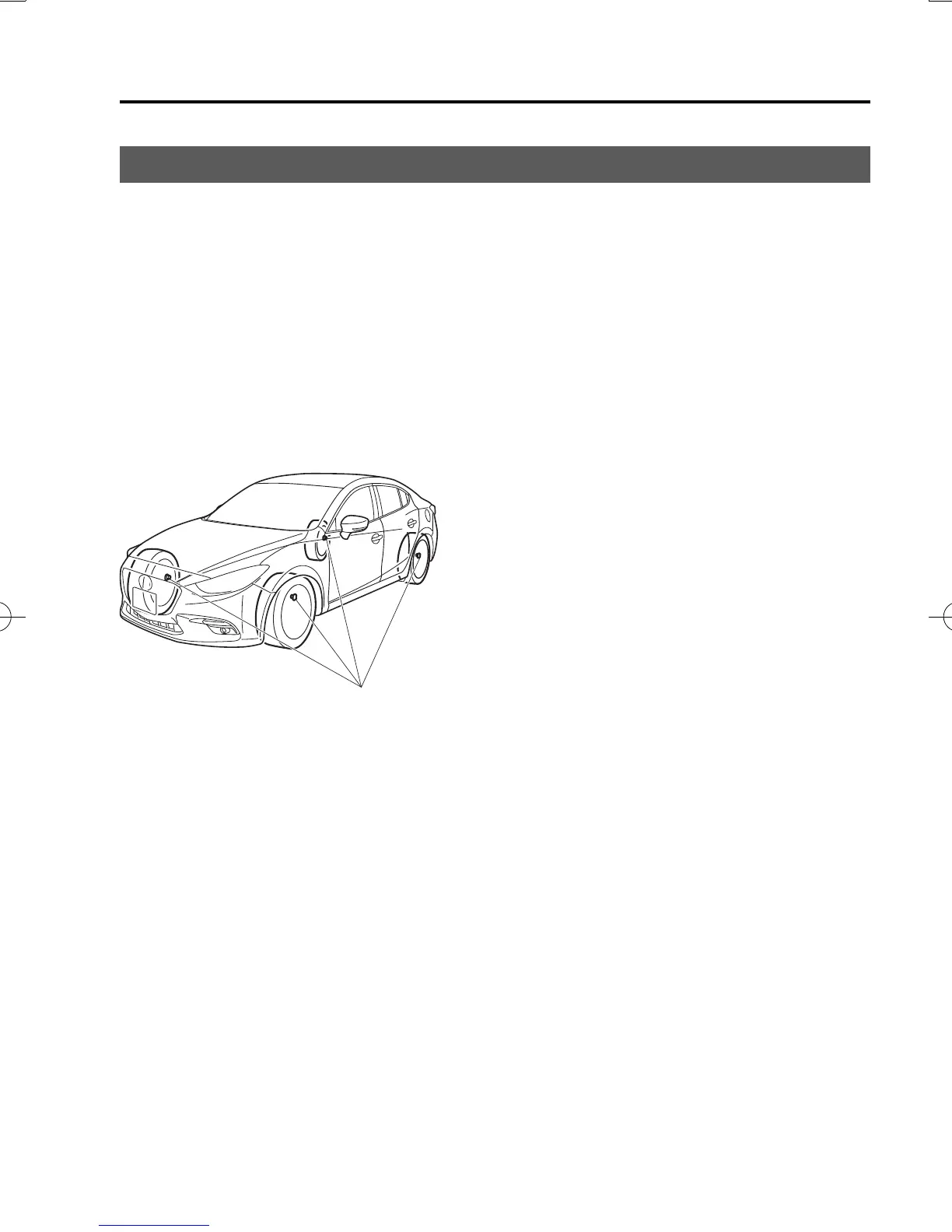 Page #281 background image