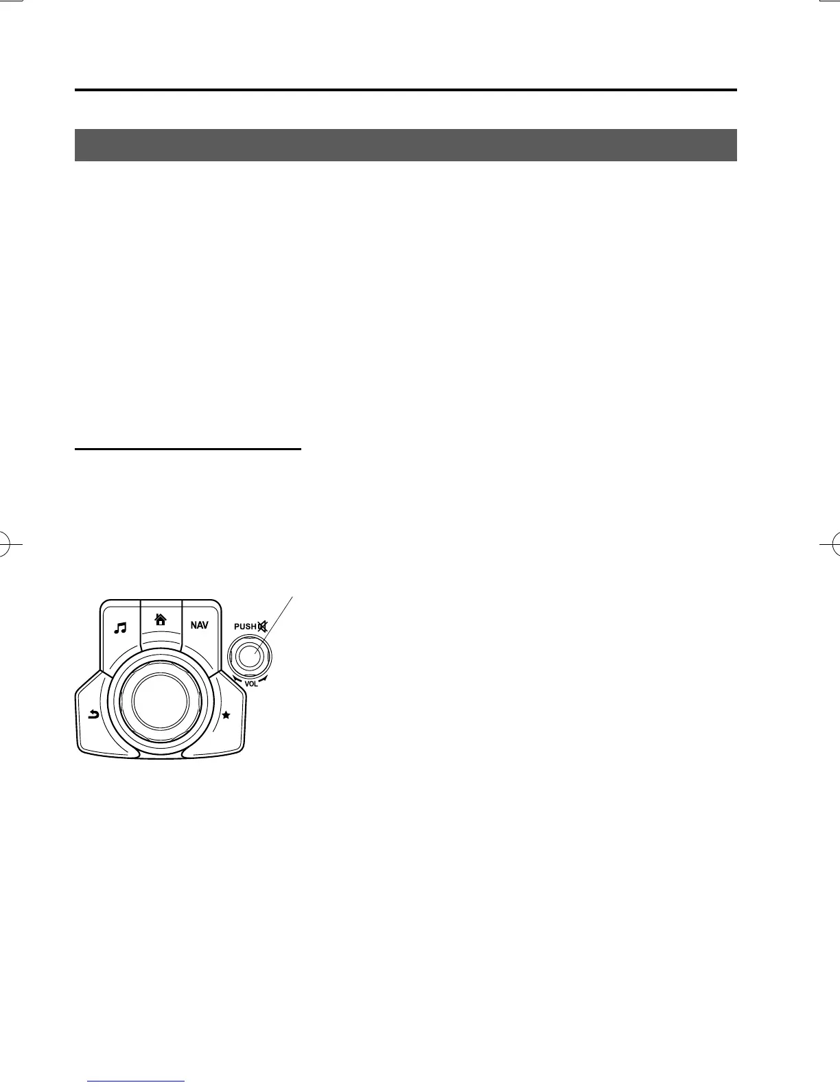 Page #326 background image