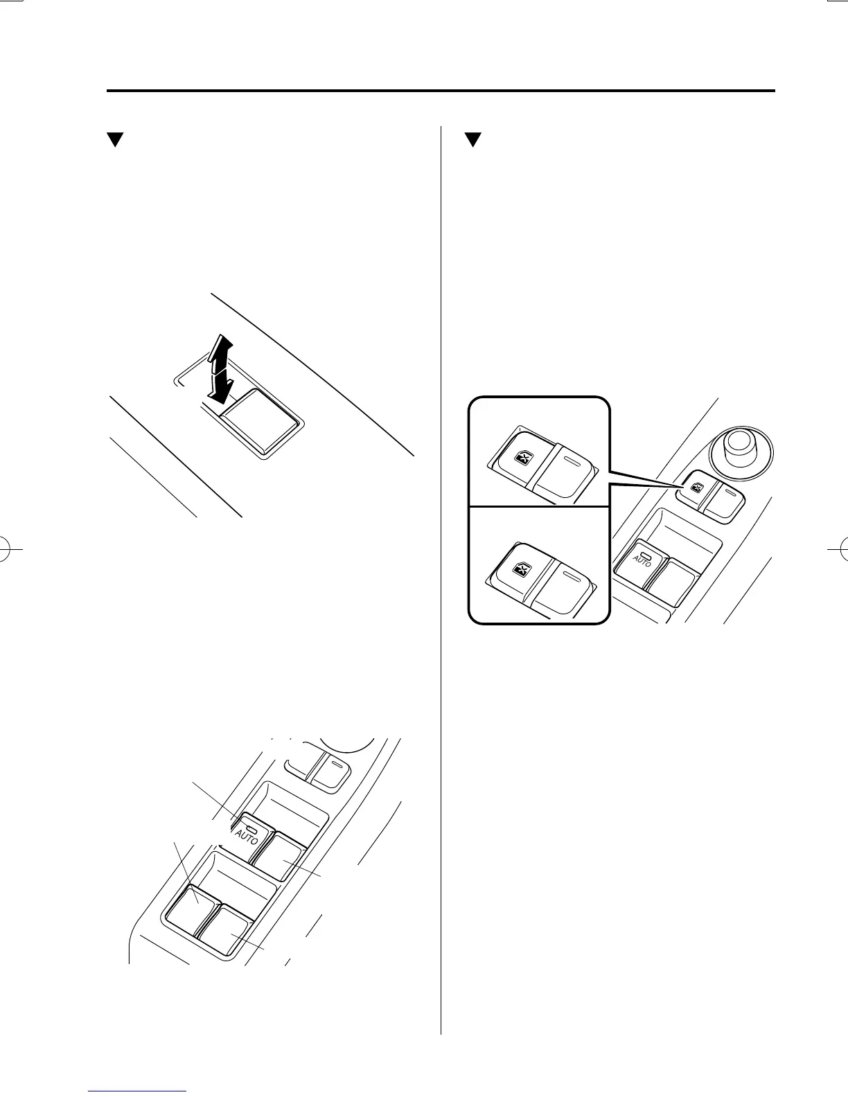 Page #115 background image