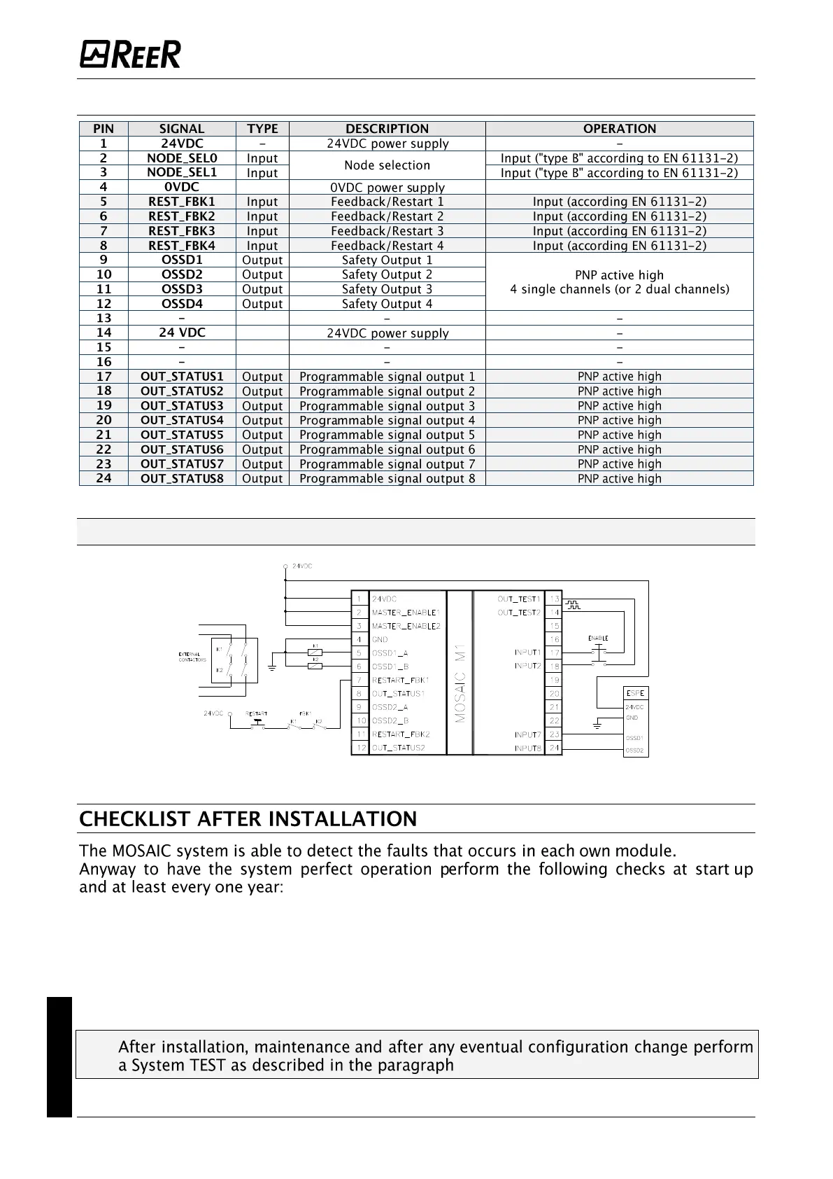 Page #24 background image