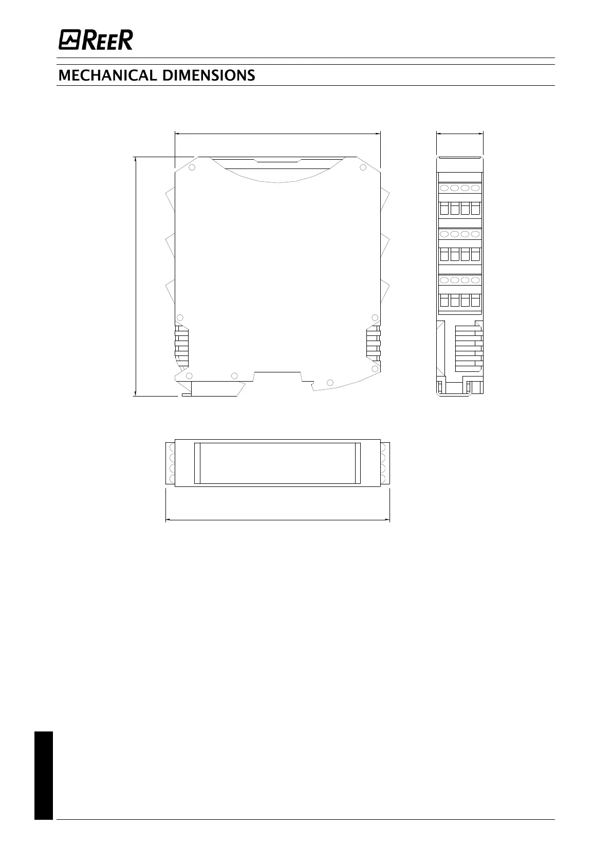 Page #38 background image