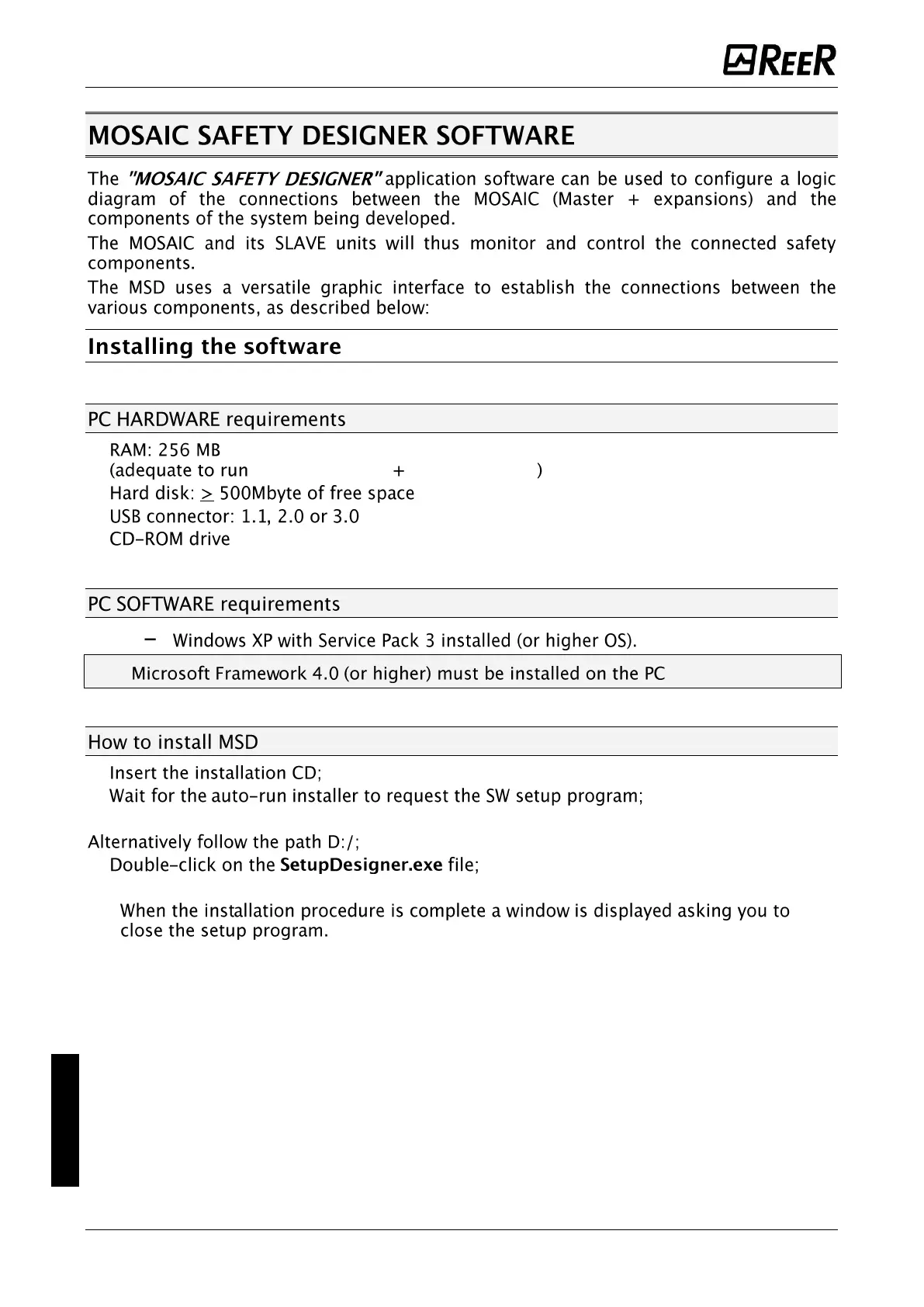 Page #65 background image