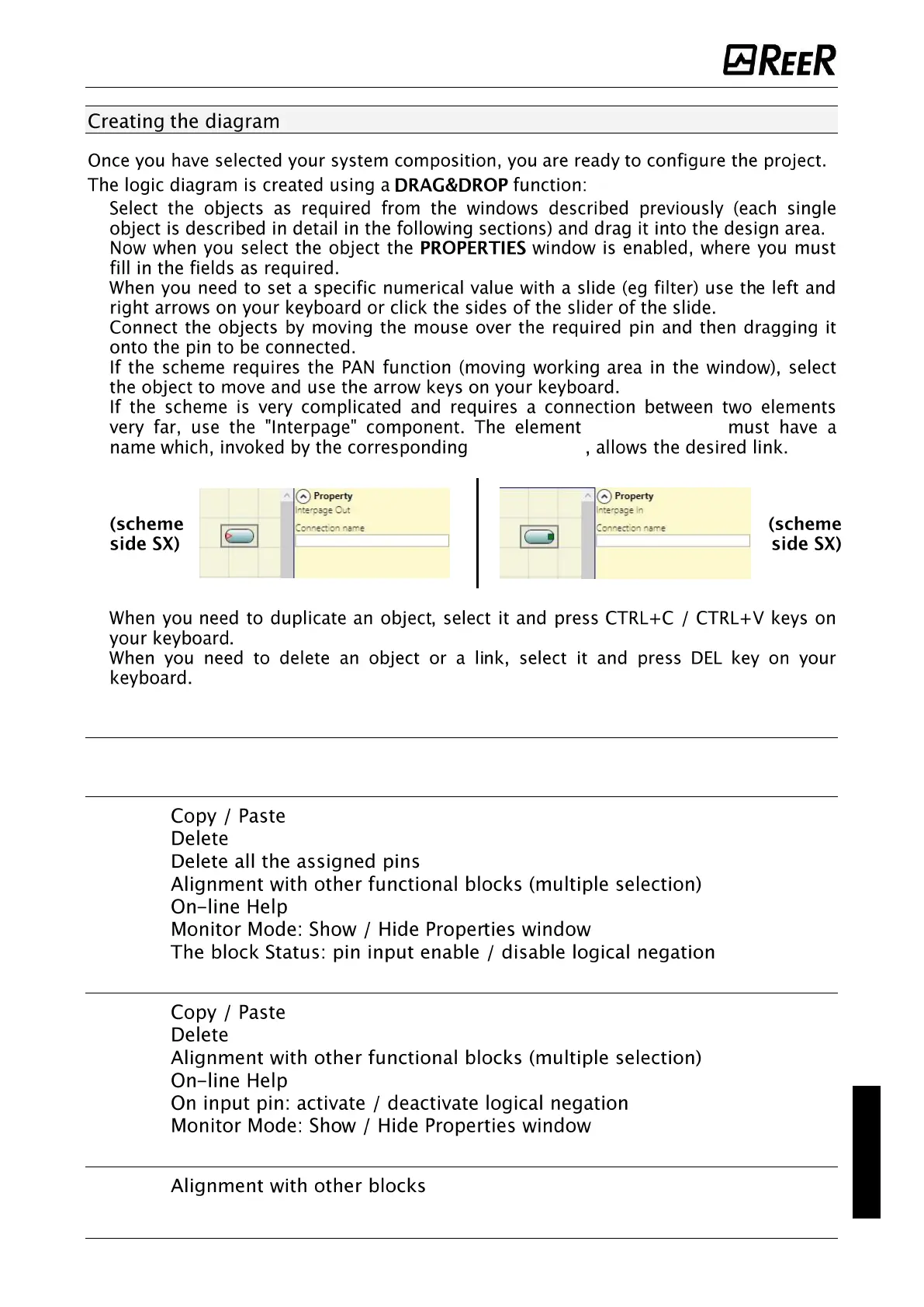 Page #71 background image