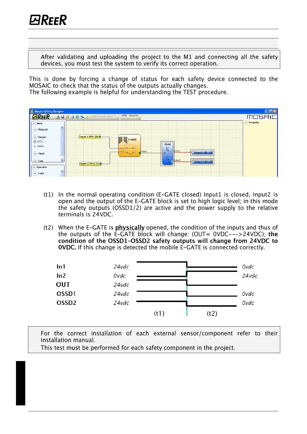Page #80 background image