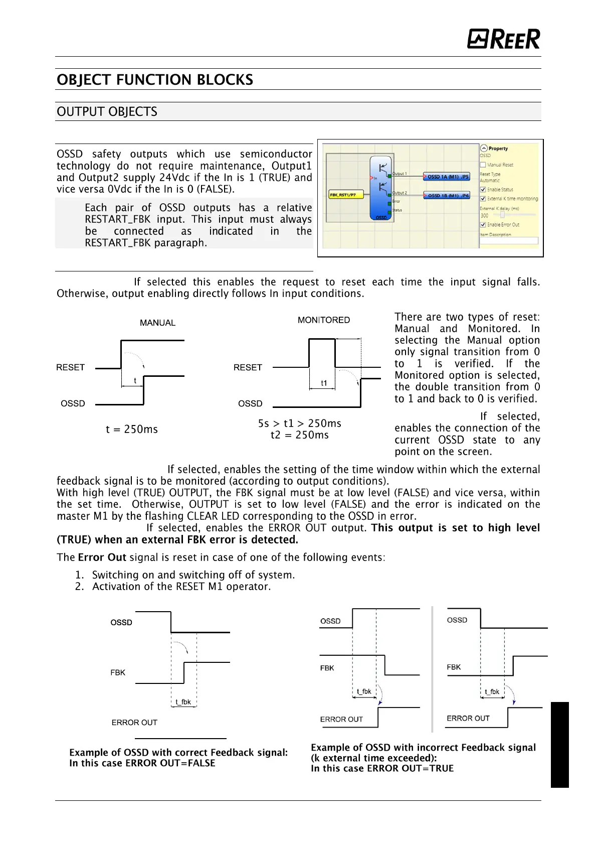 Page #81 background image