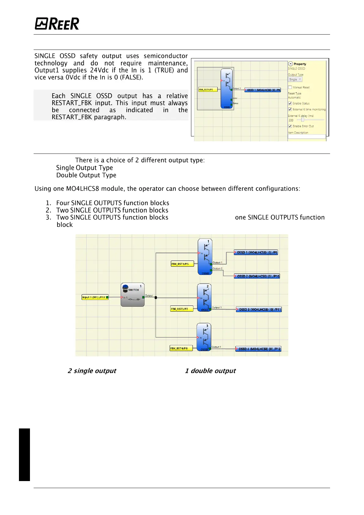 Page #82 background image
