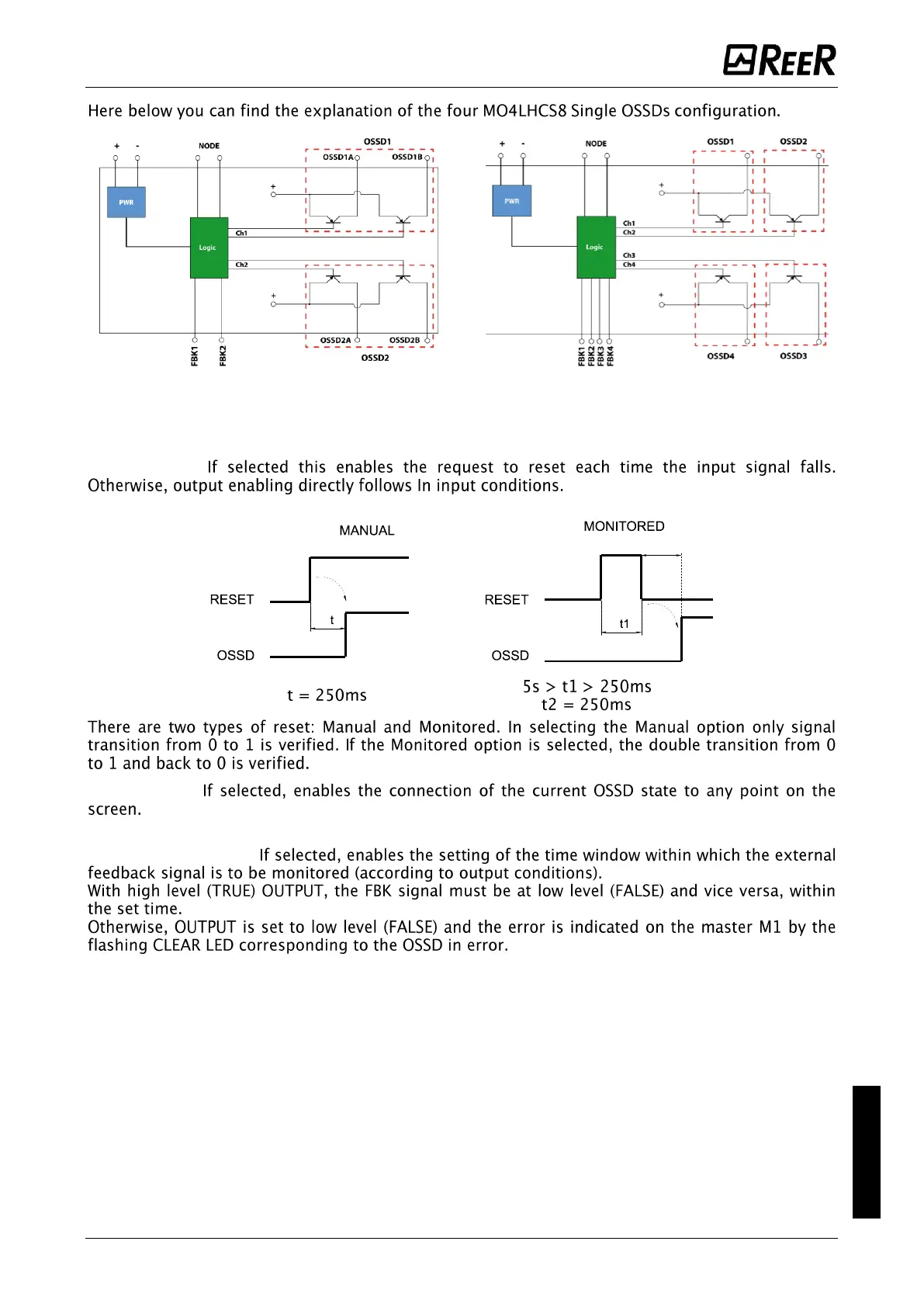Page #83 background image