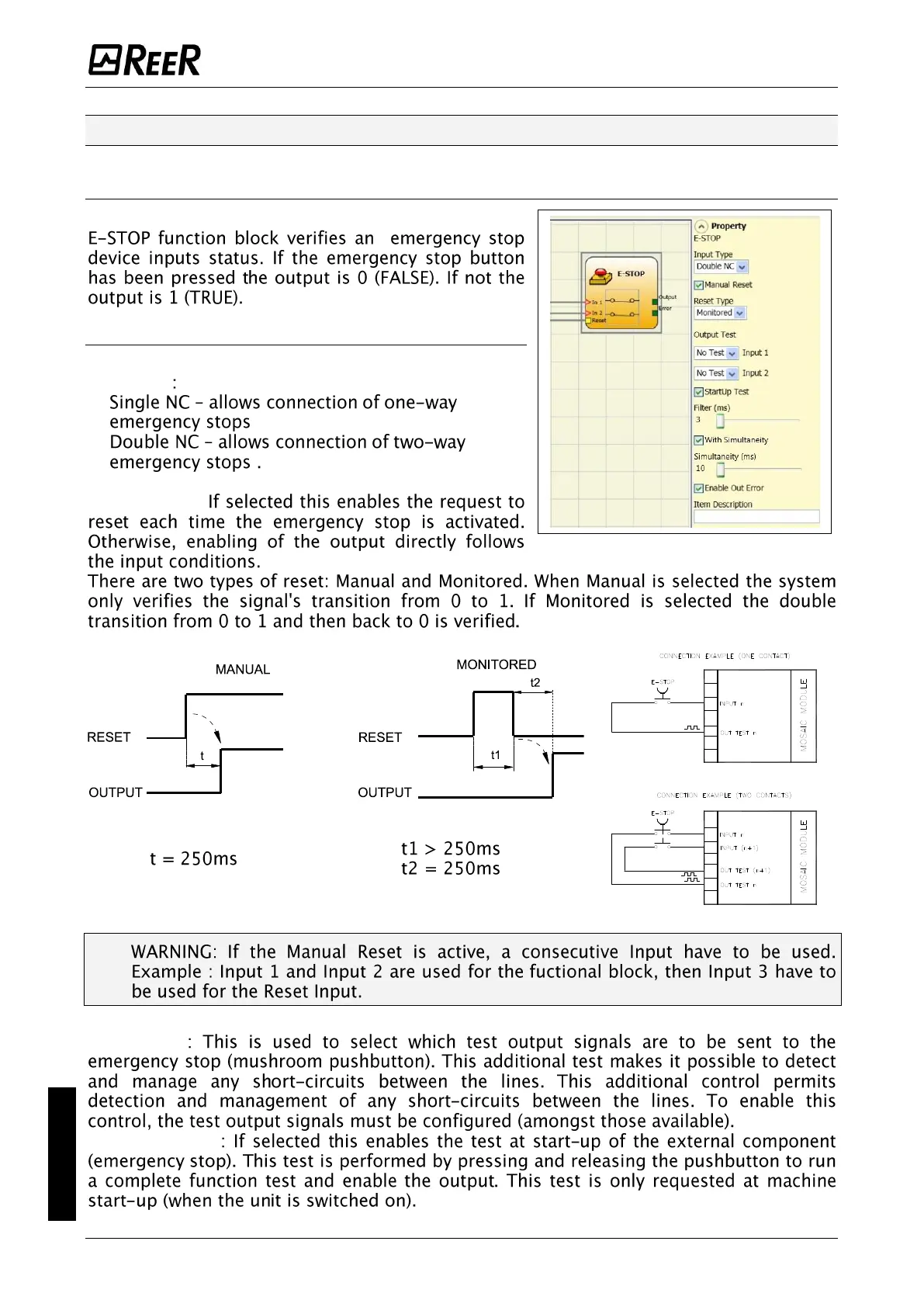 Page #88 background image