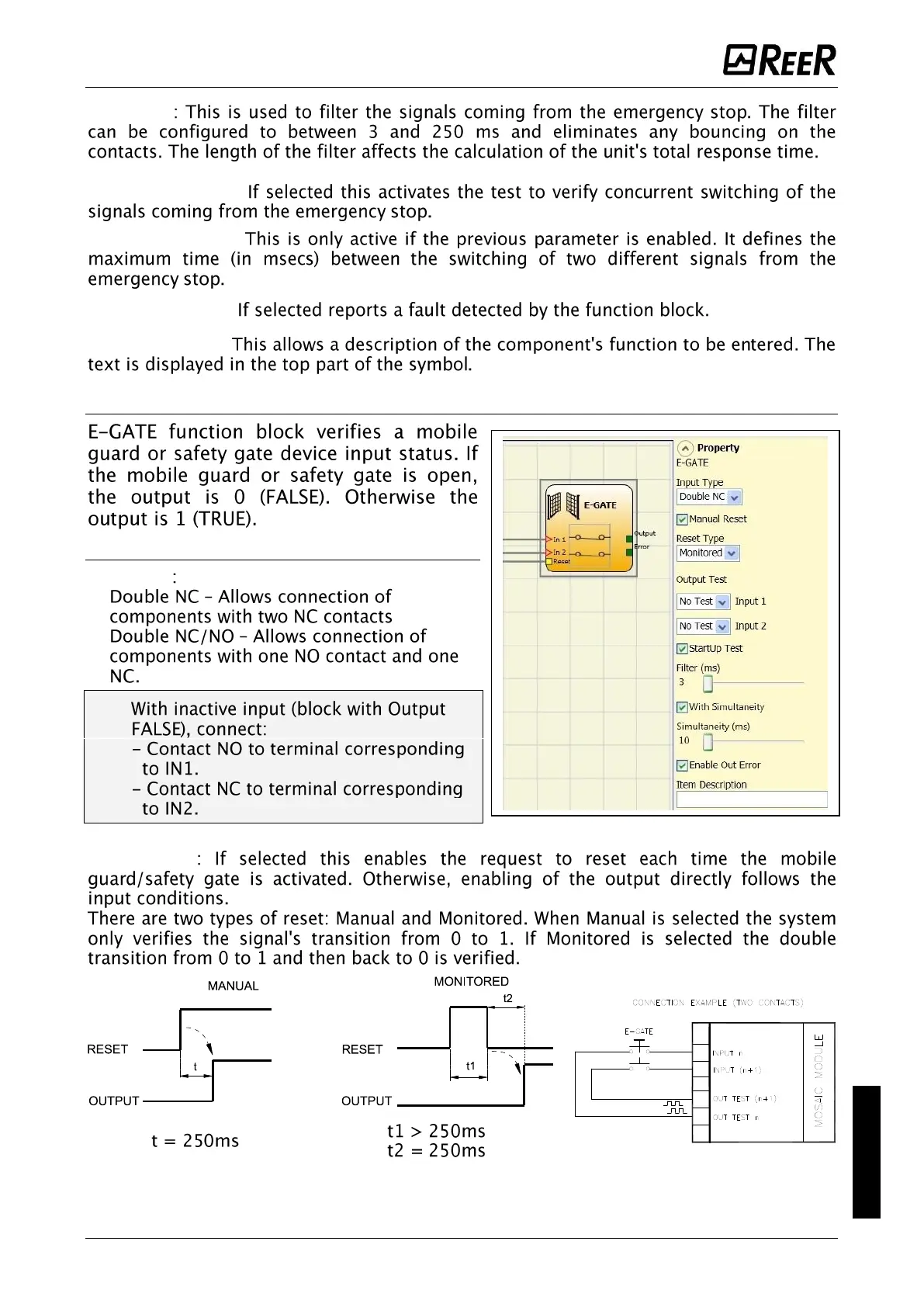 Page #89 background image