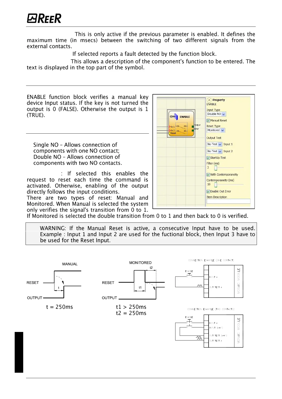 Page #92 background image