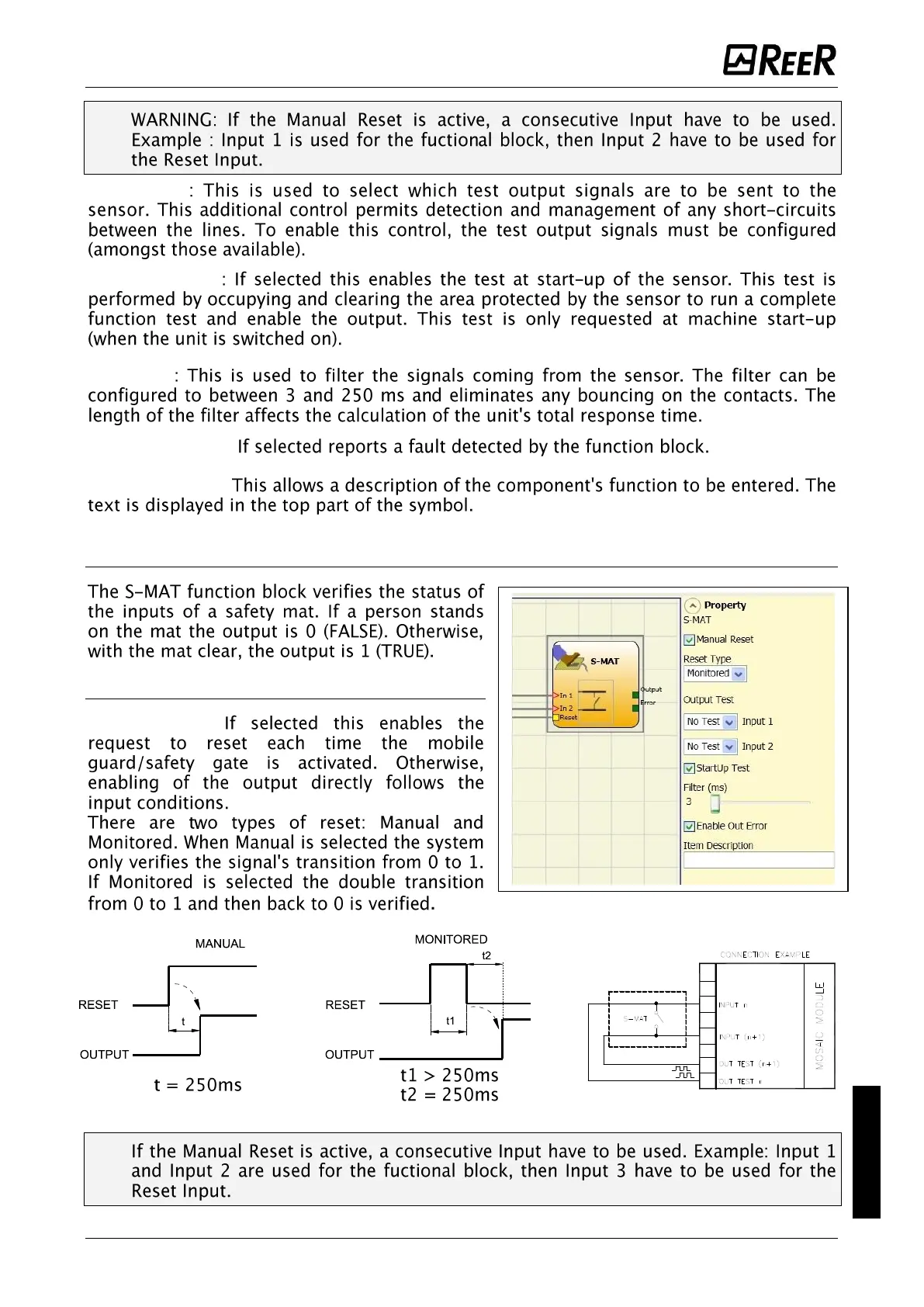 Page #99 background image