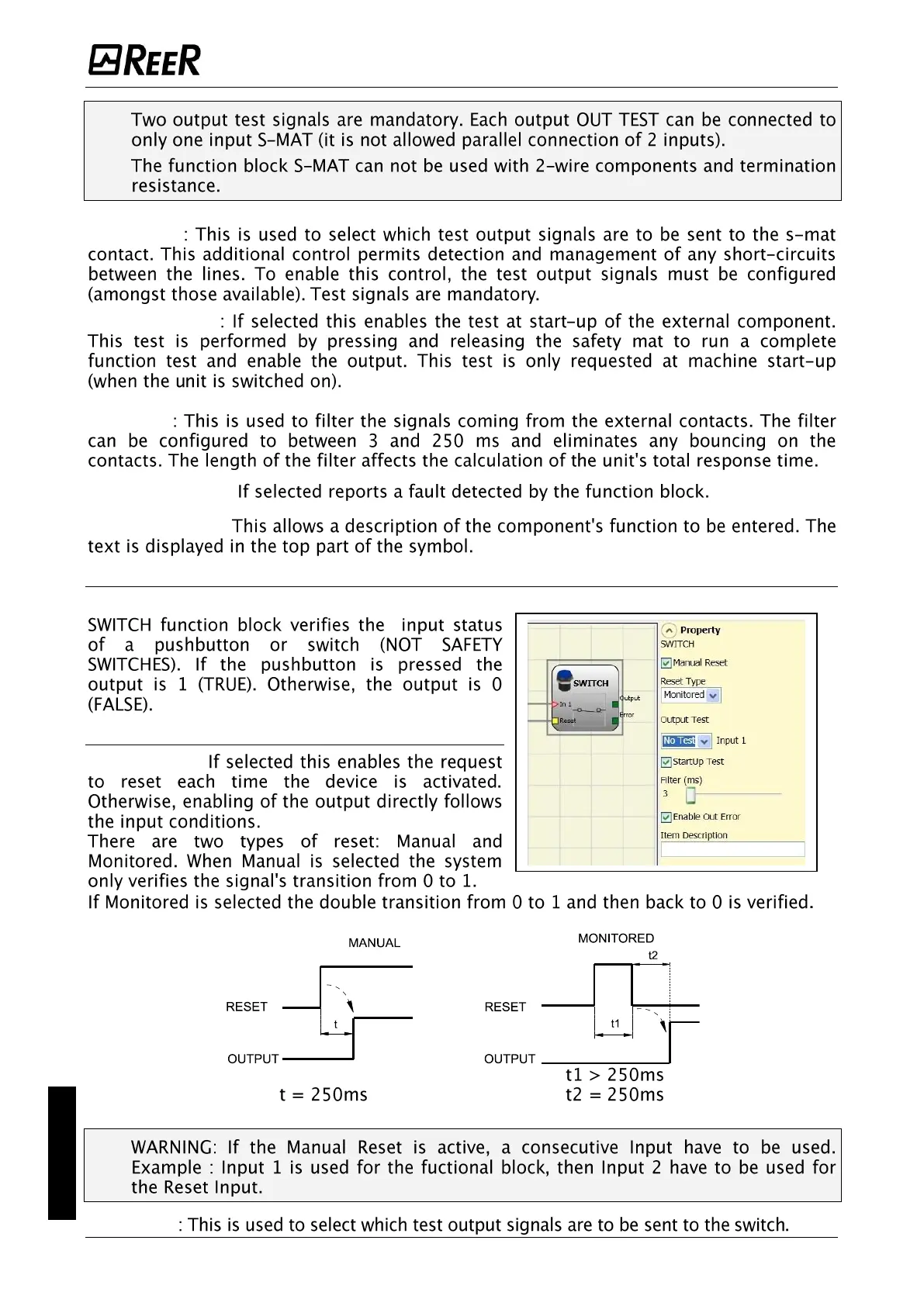 Page #100 background image