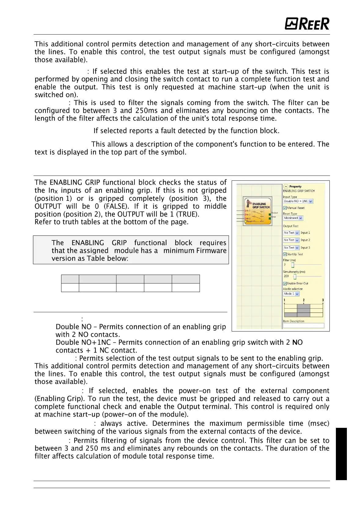 Page #101 background image
