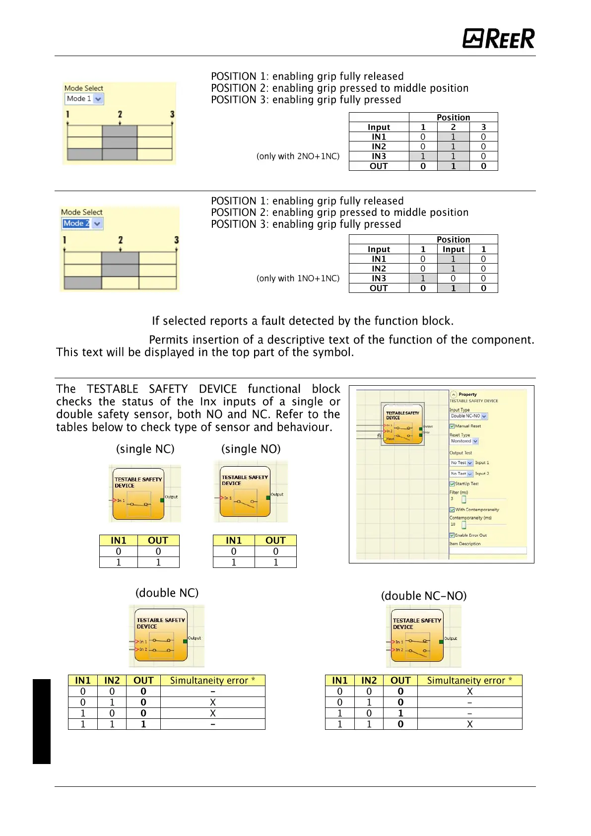 Page #102 background image