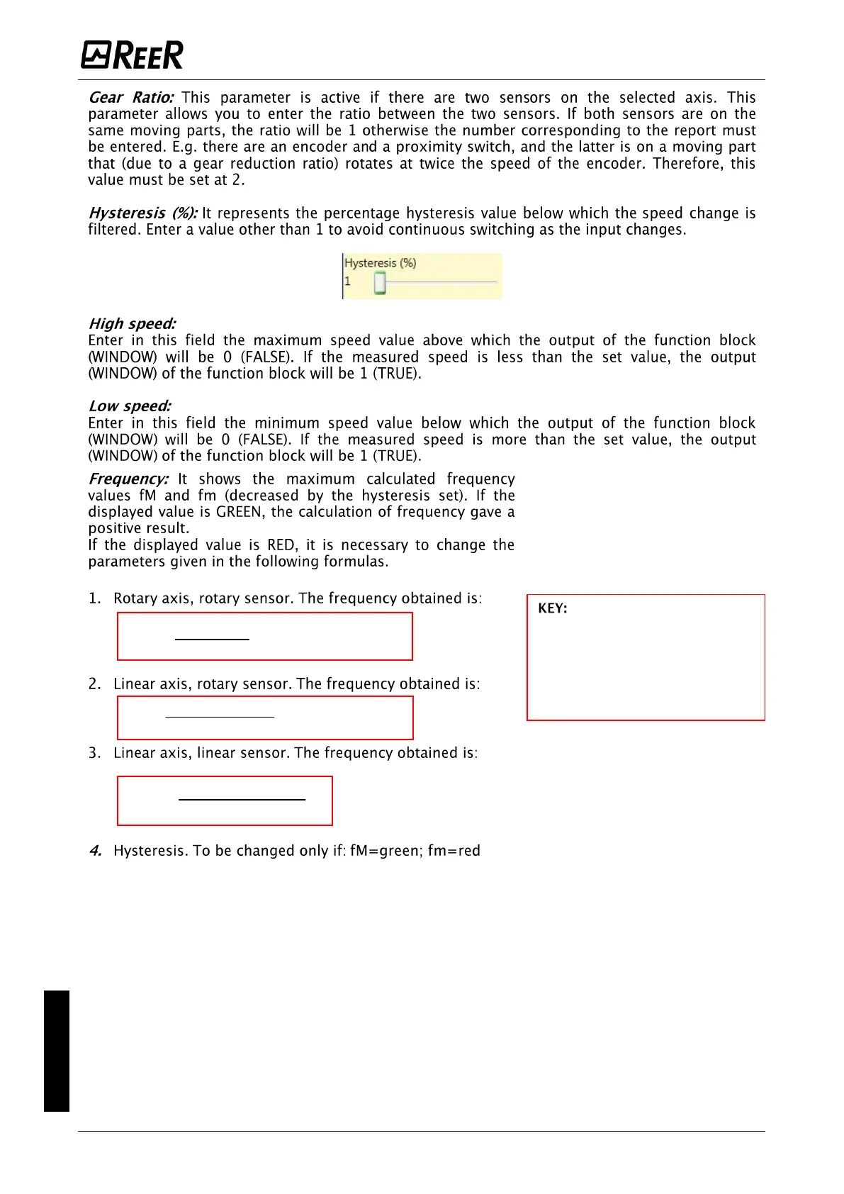 Page #110 background image