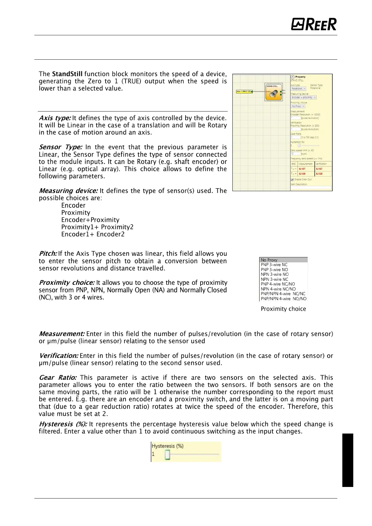 Page #111 background image