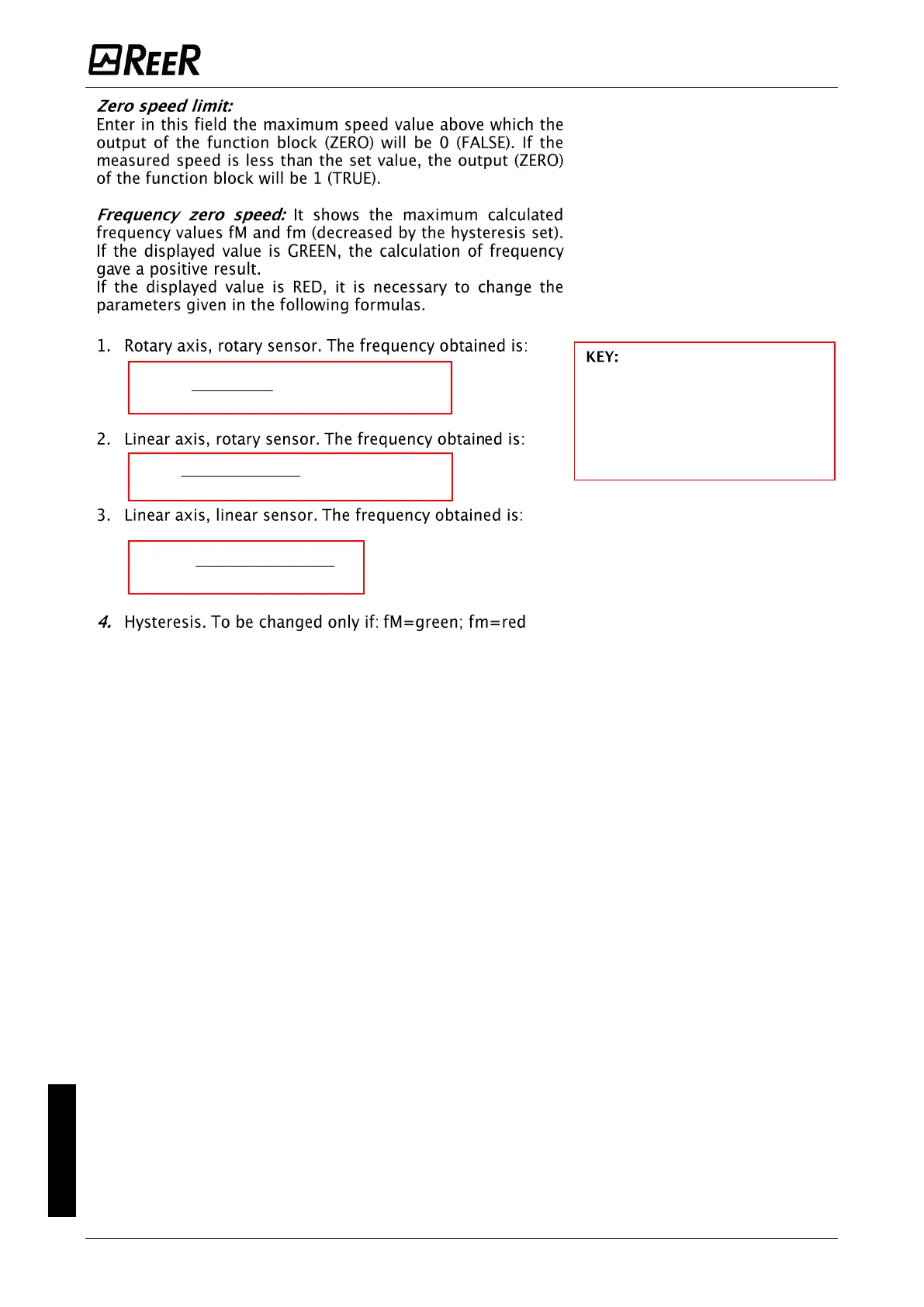 Page #112 background image