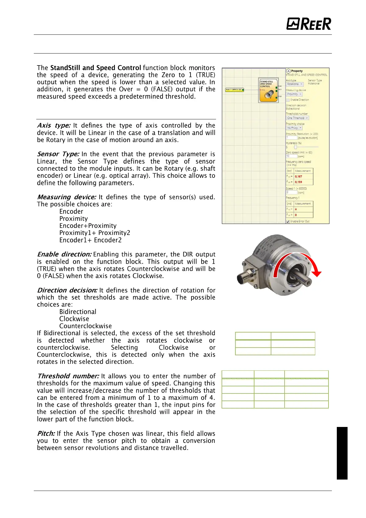 Page #113 background image