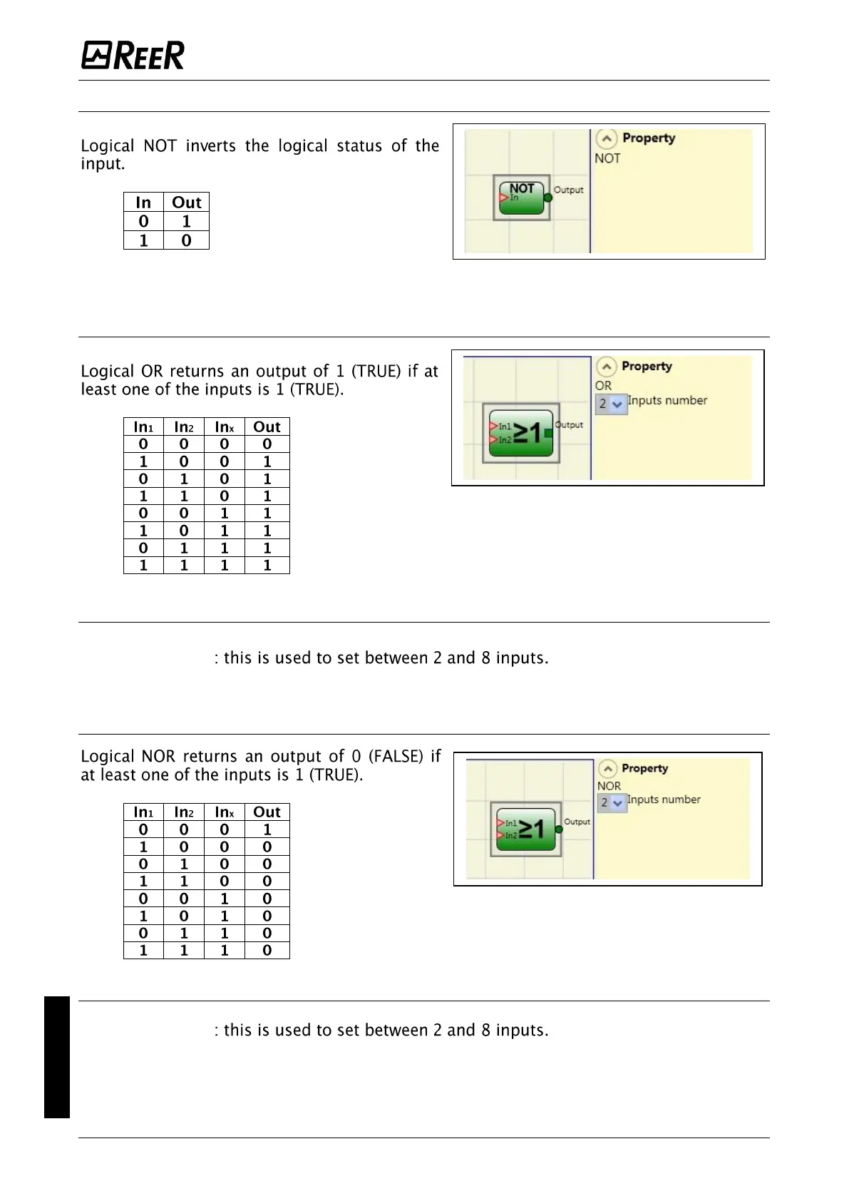 Page #116 background image