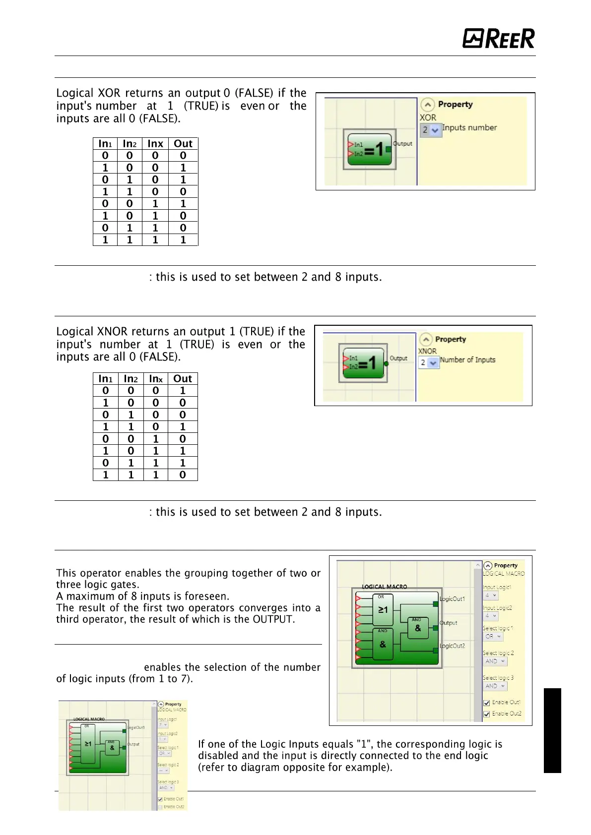 Page #117 background image