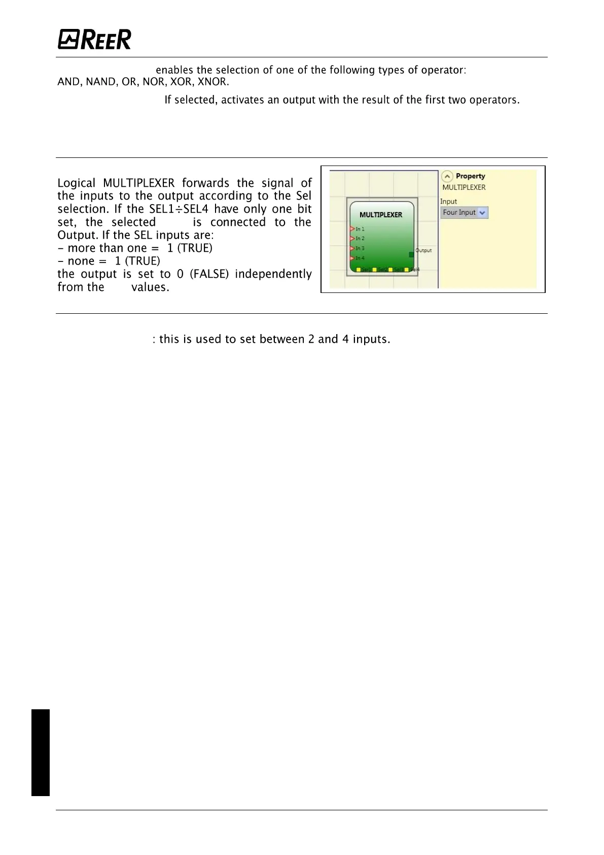 Page #118 background image