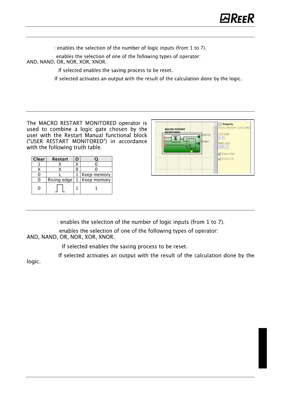 Page #121 background image
