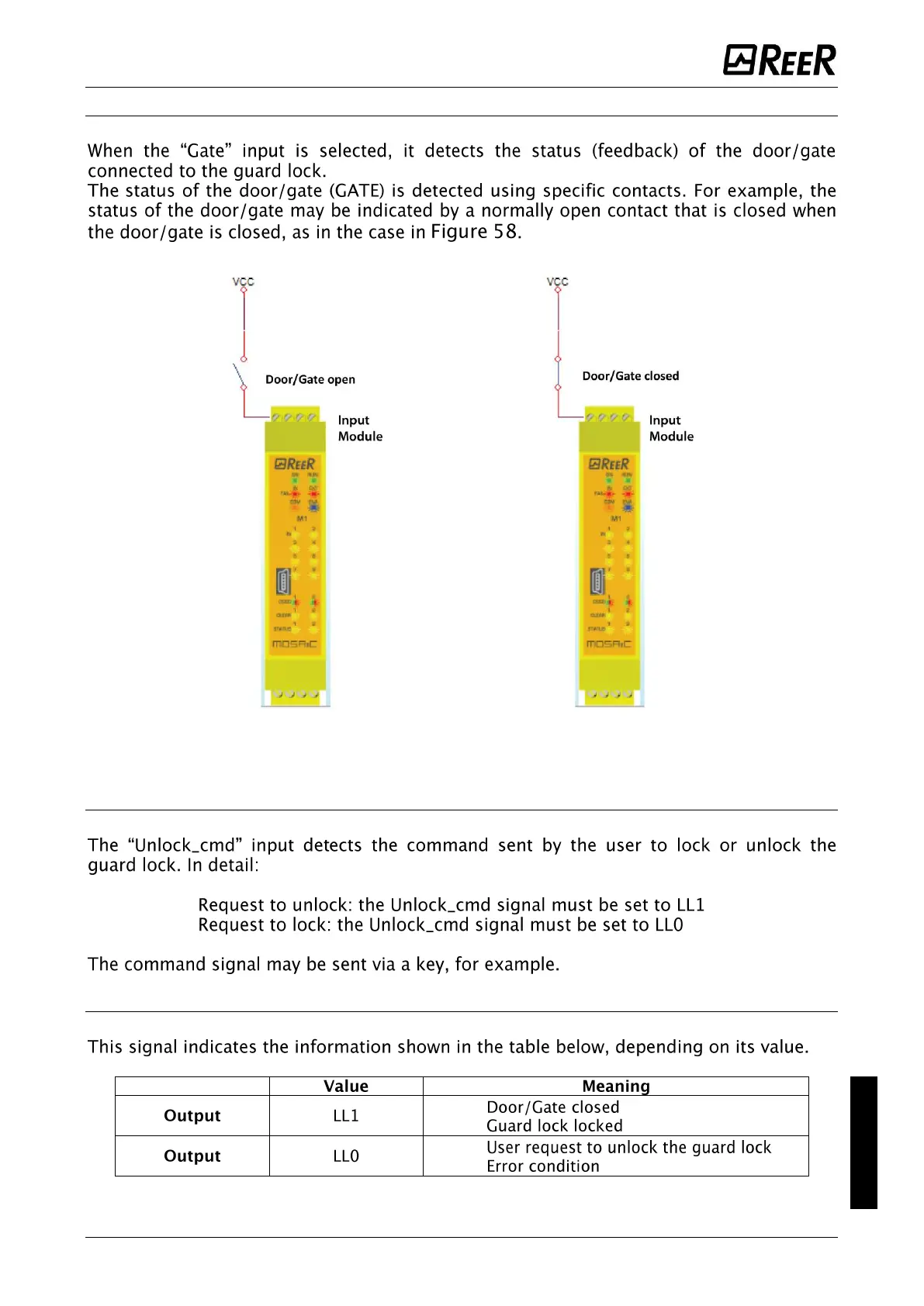 Page #123 background image