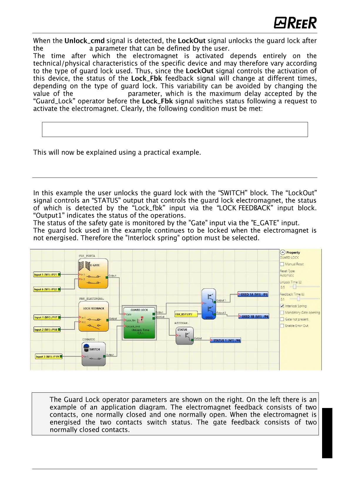 Page #127 background image