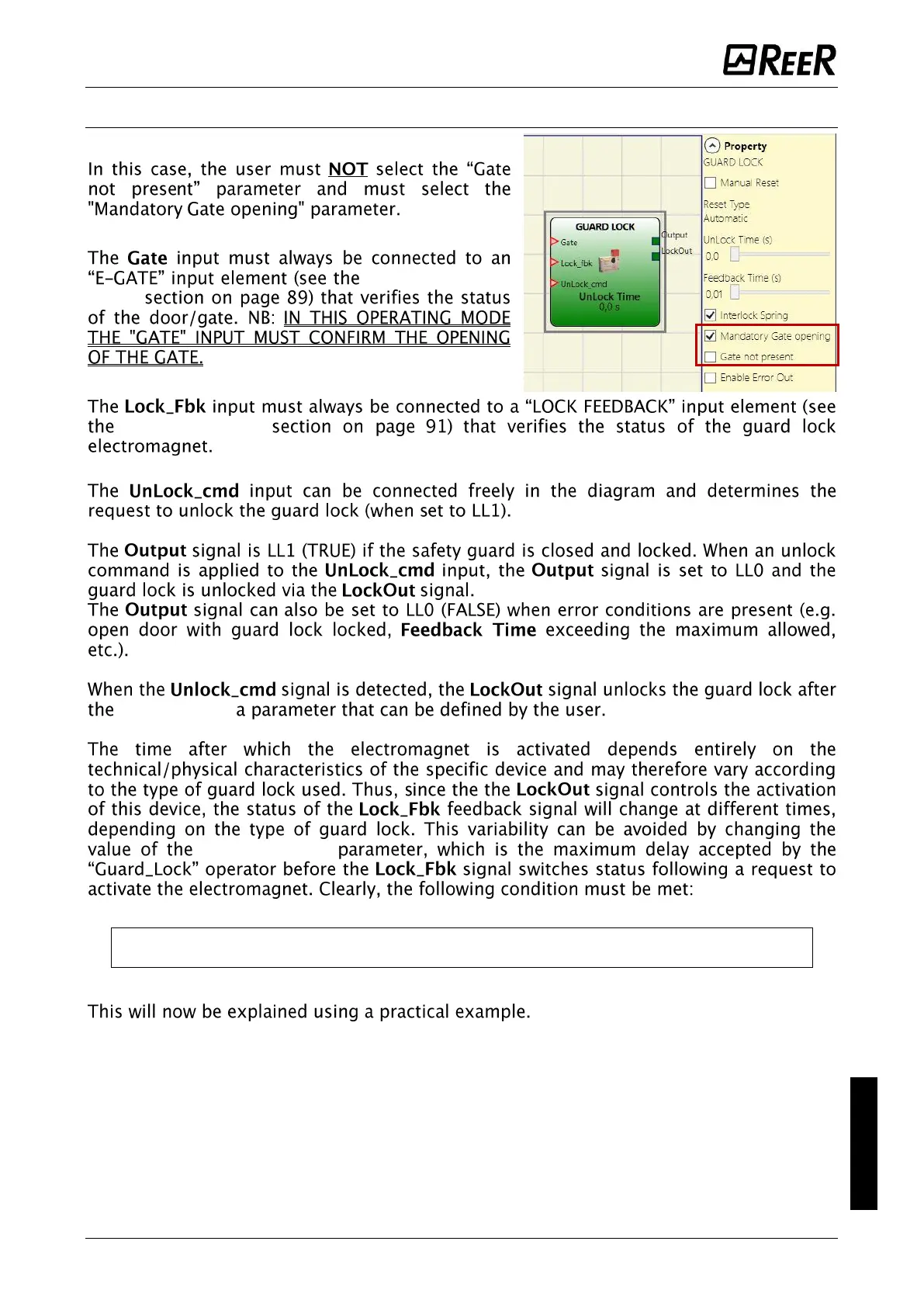 Page #129 background image