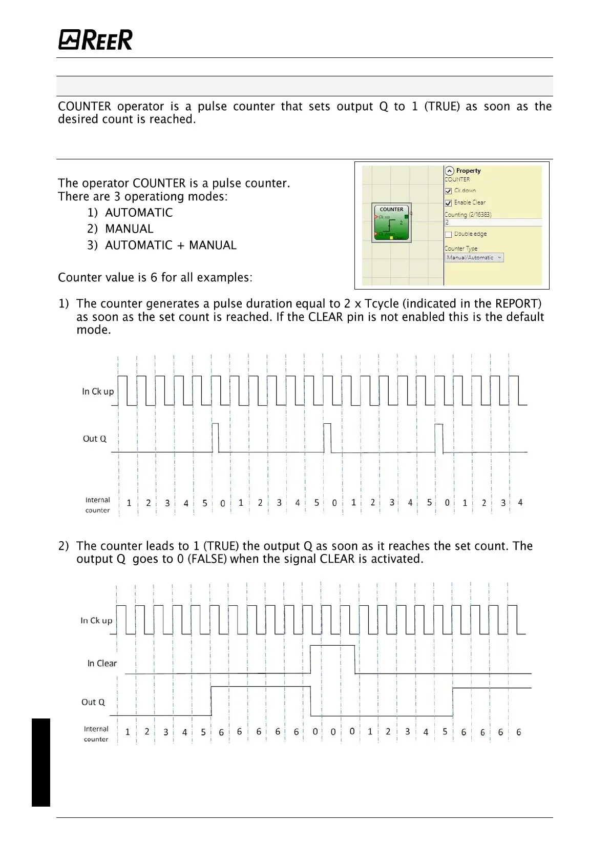 Page #134 background image