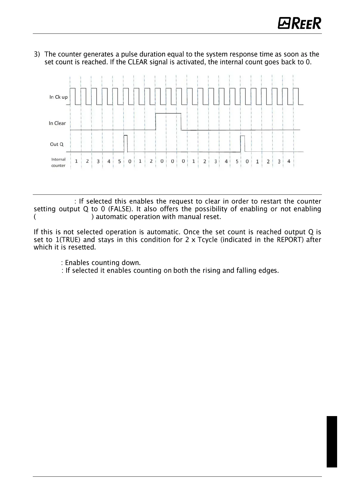 Page #135 background image
