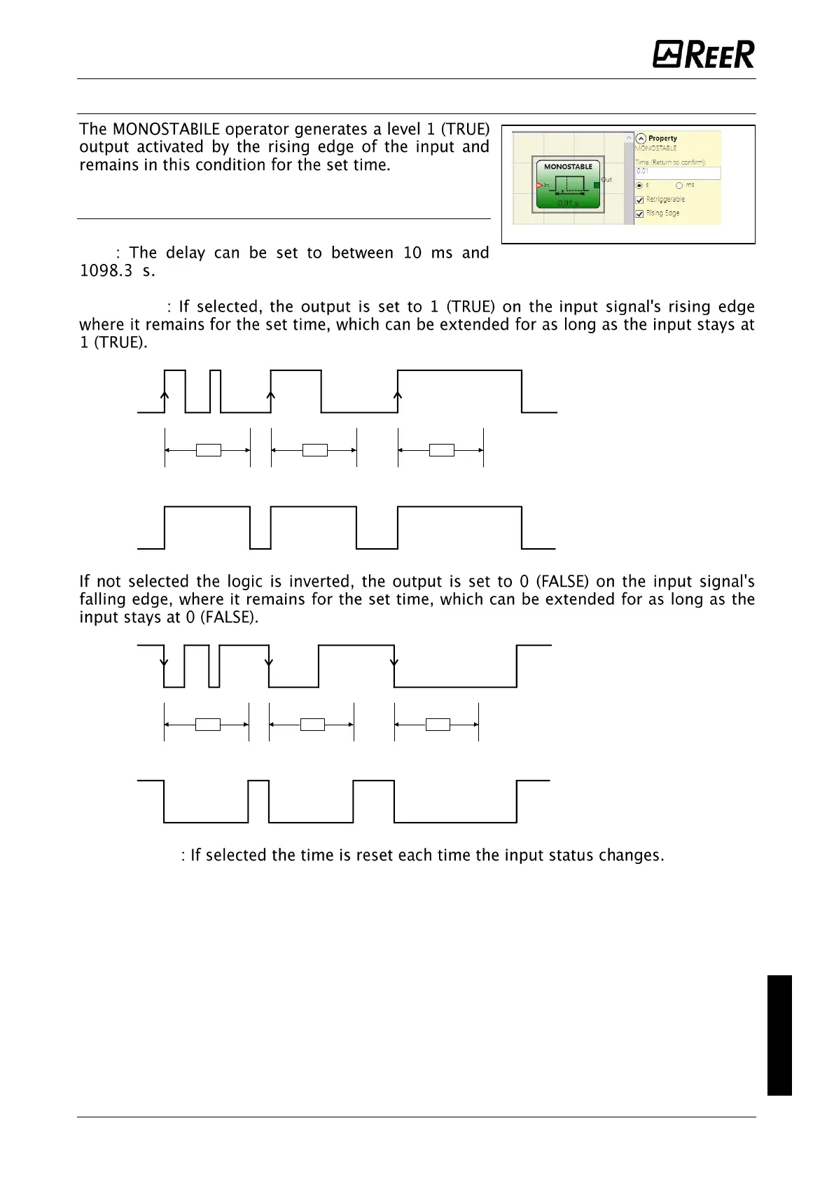 Page #137 background image