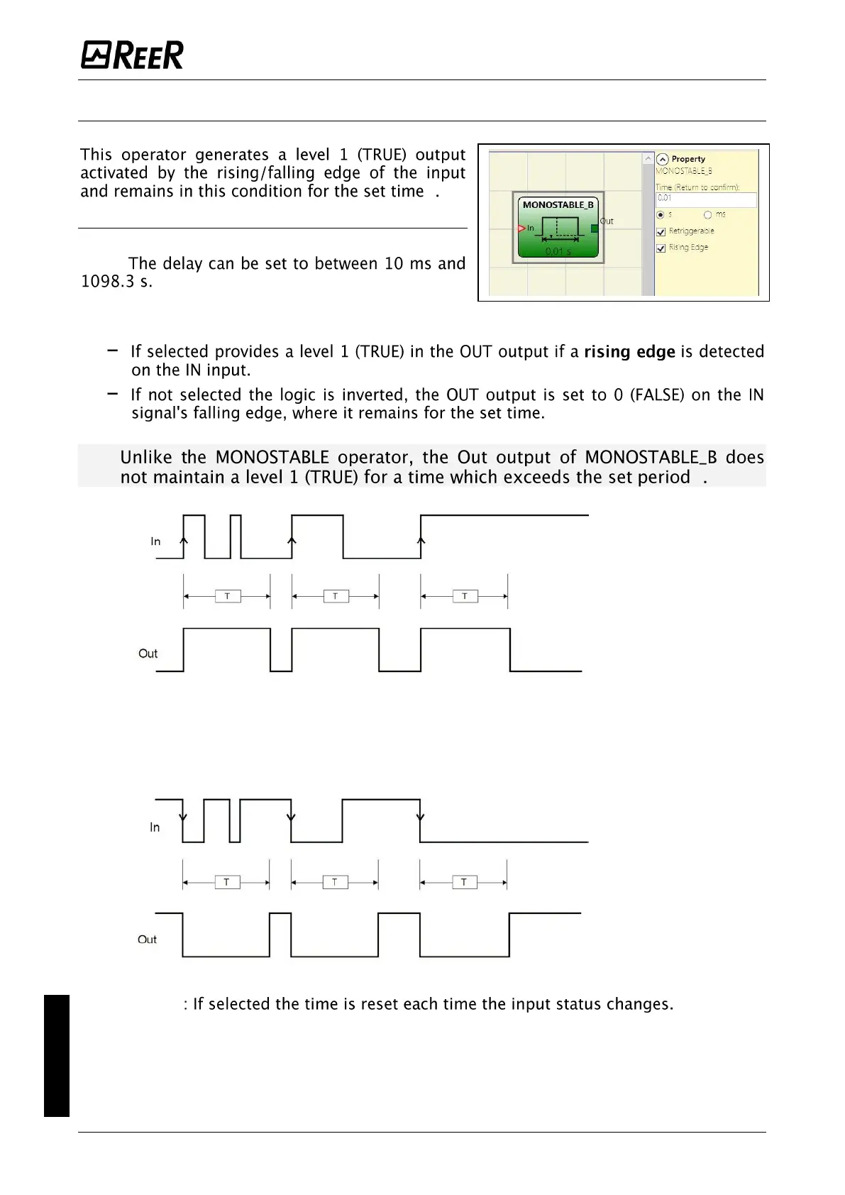Page #138 background image