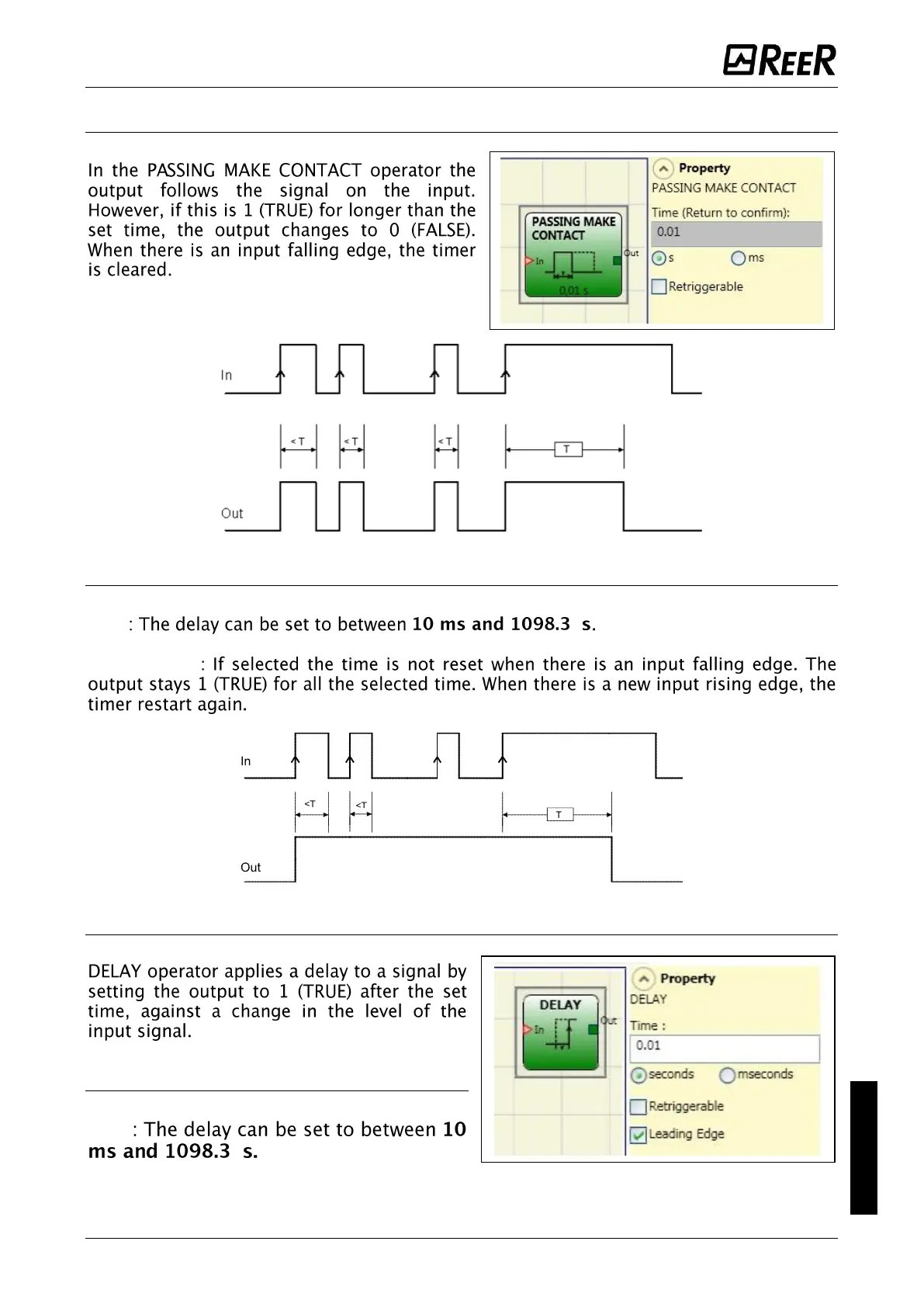 Page #139 background image