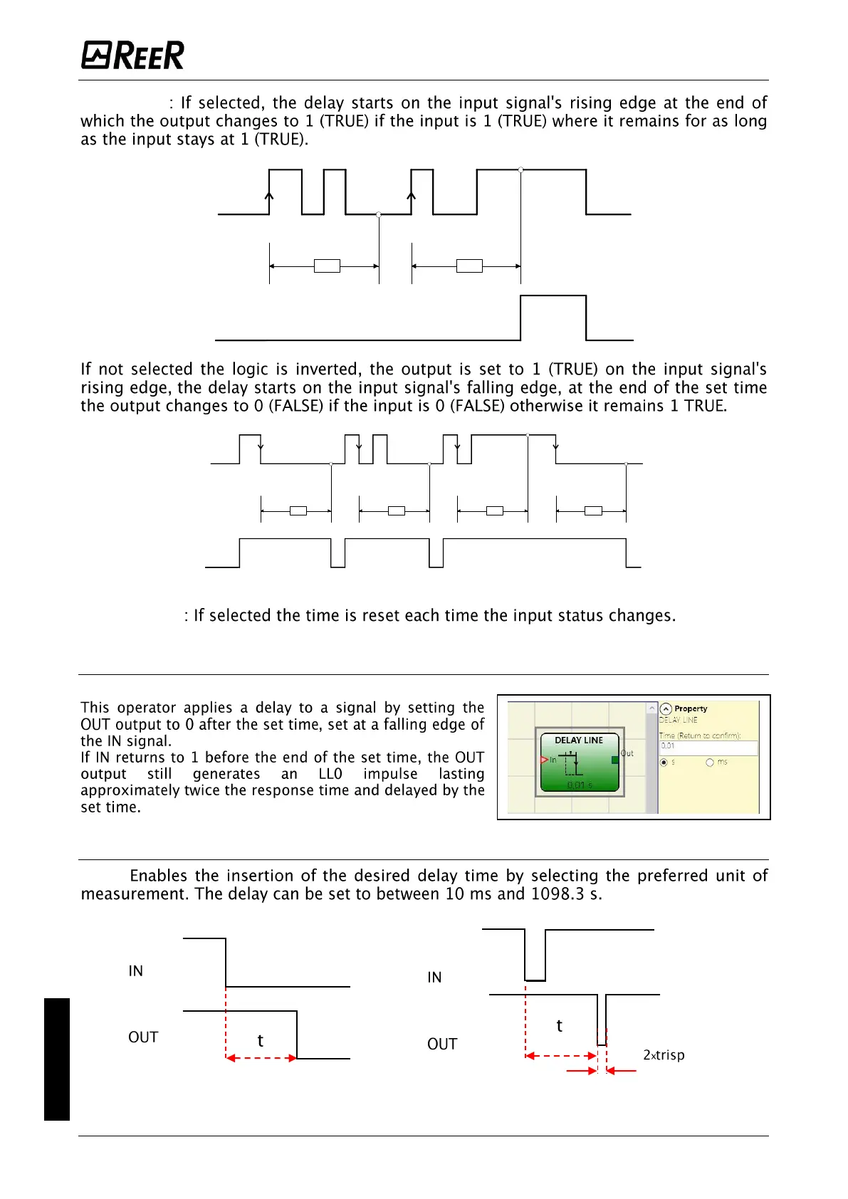 Page #140 background image