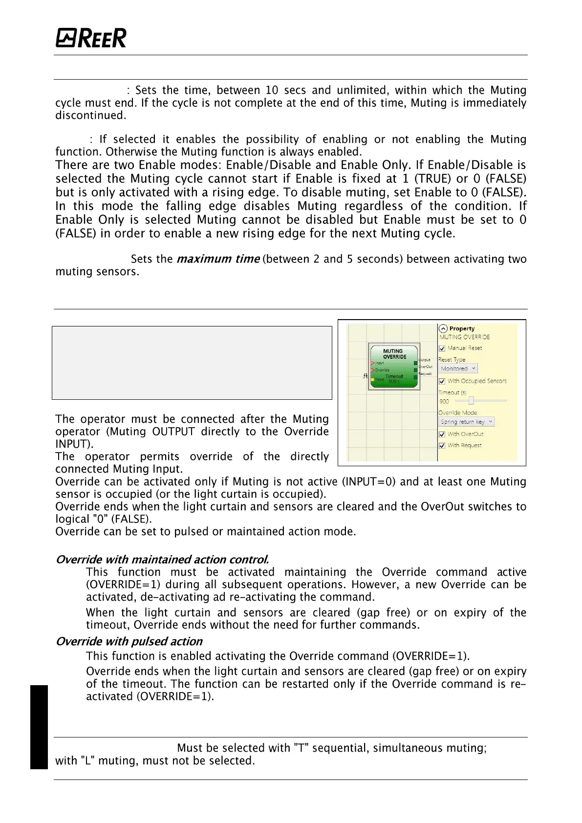 Page #146 background image