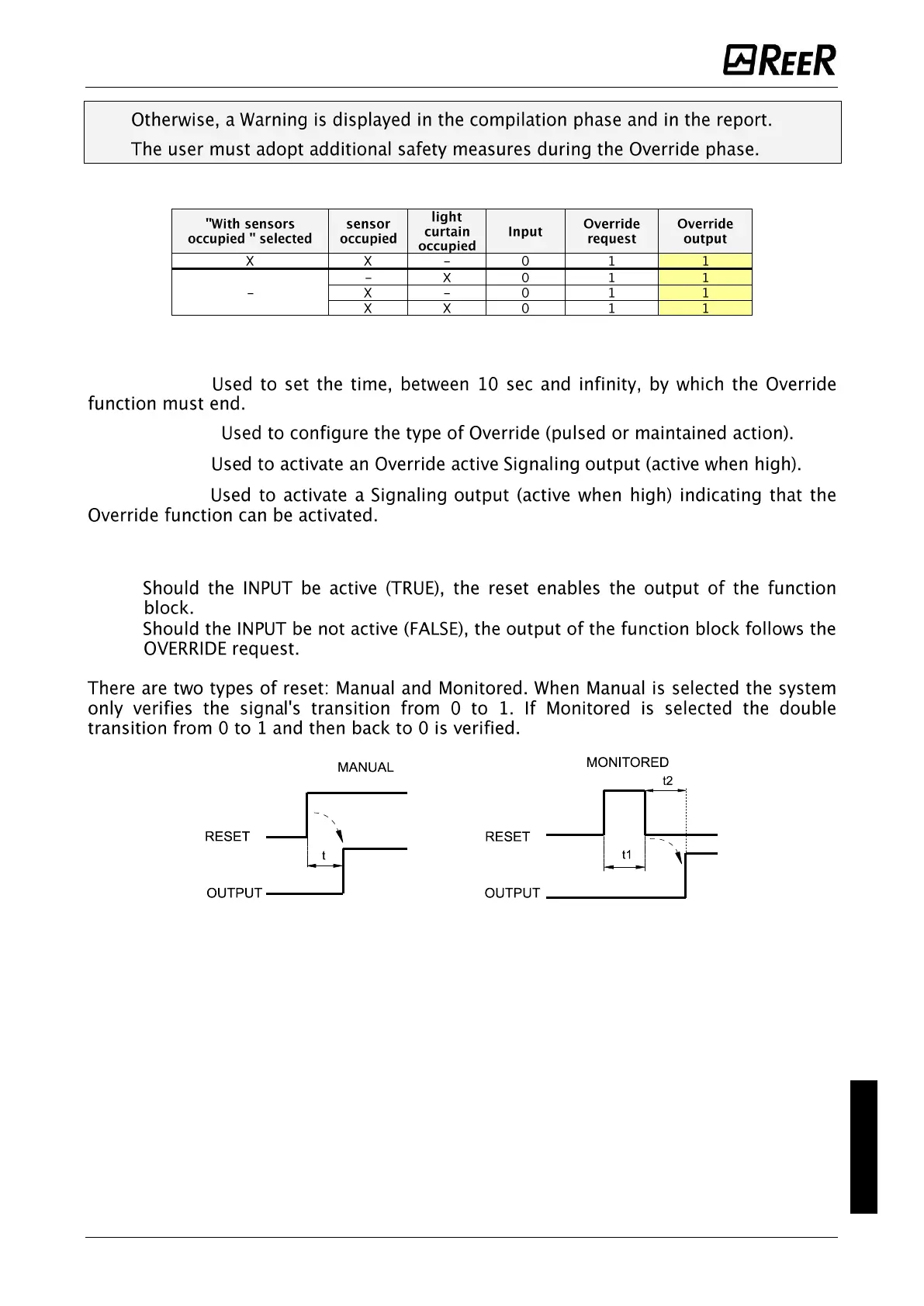 Page #147 background image