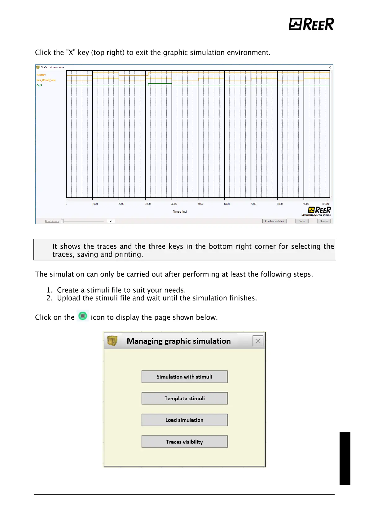 Page #159 background image