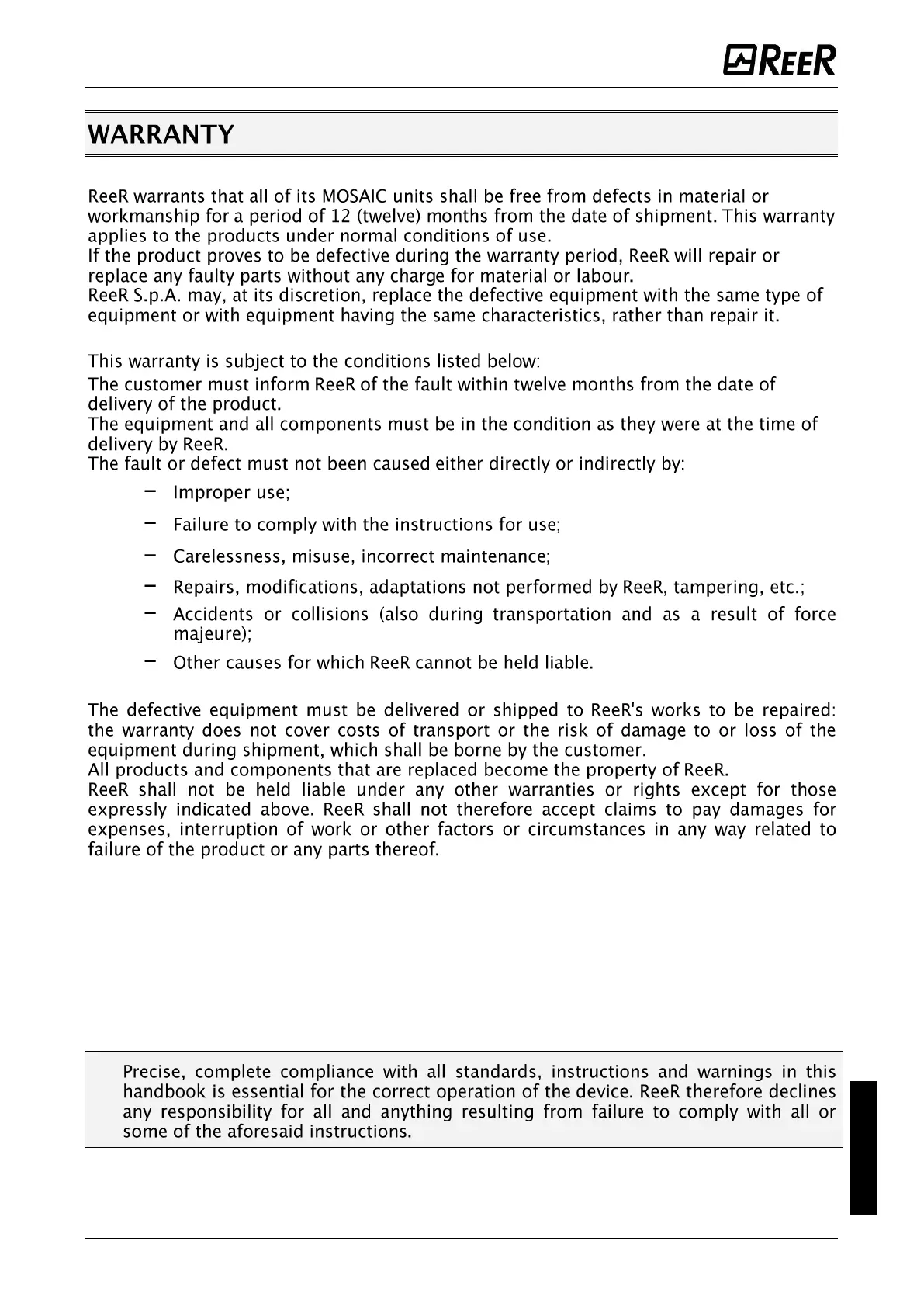 Page #167 background image