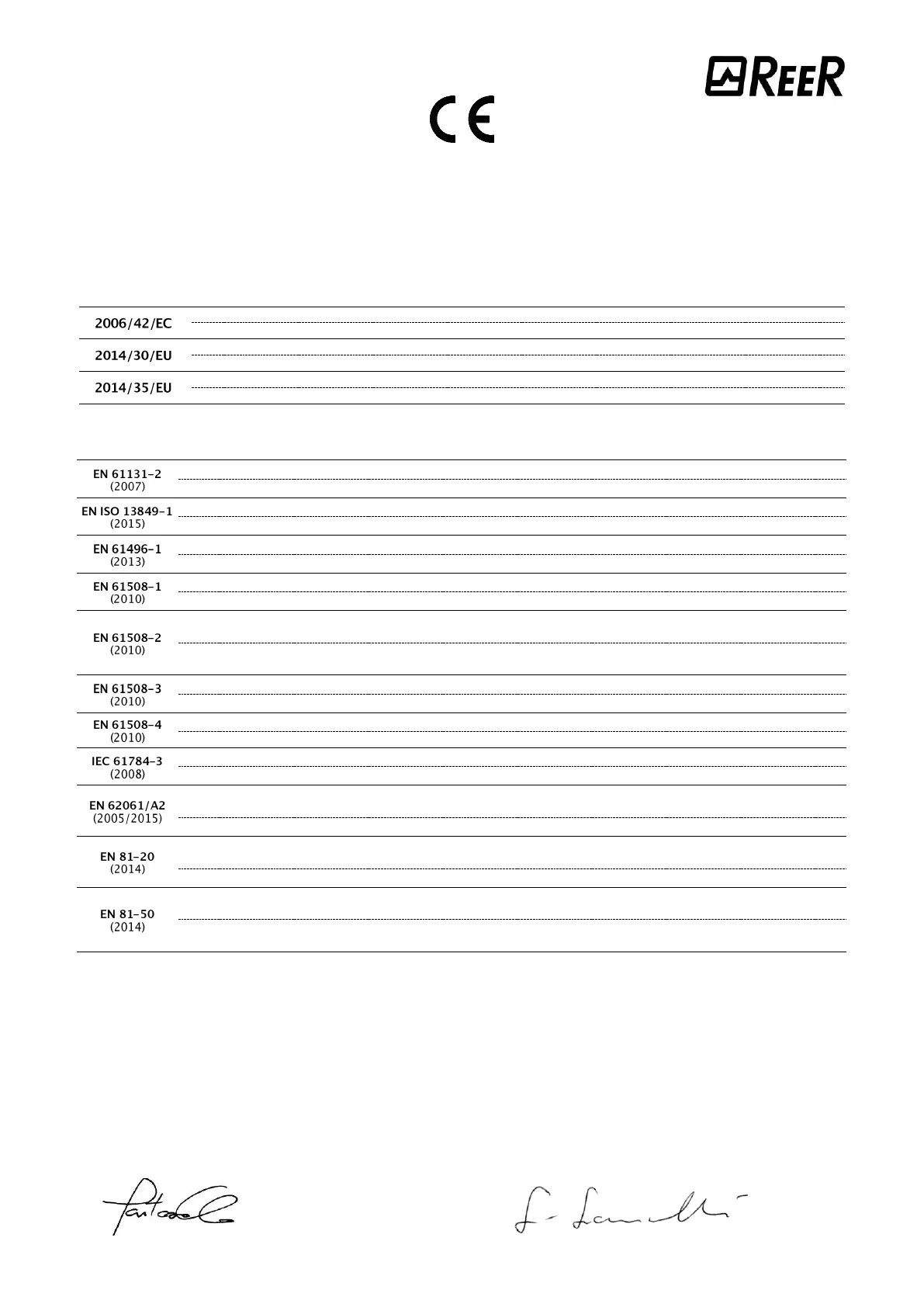 Page #168 background image