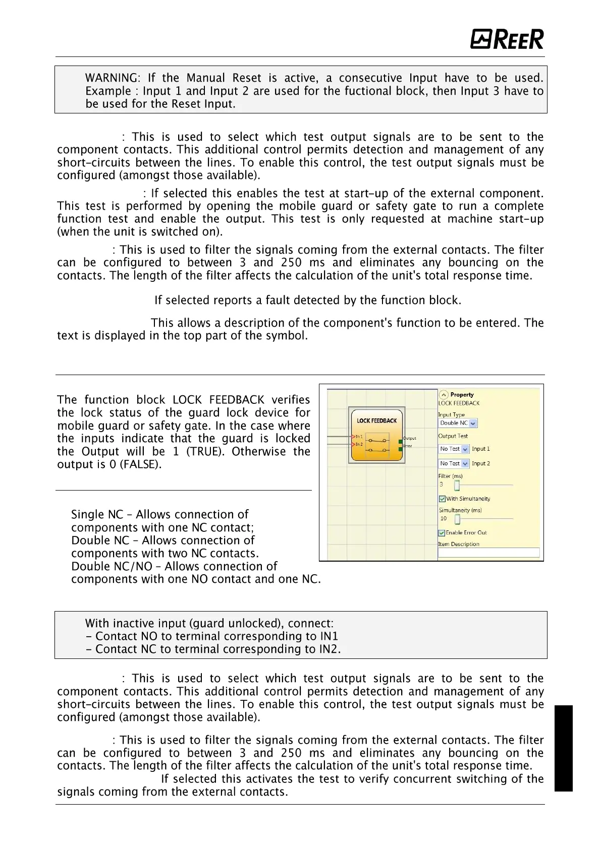 Page #91 background image