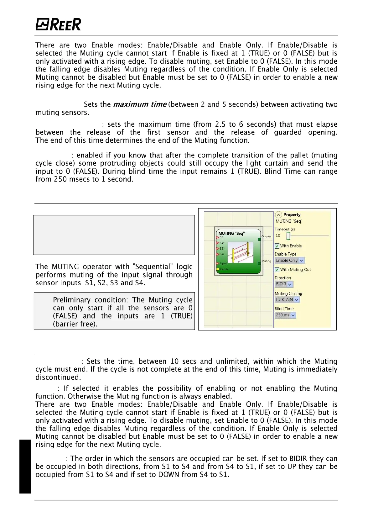 Page #144 background image